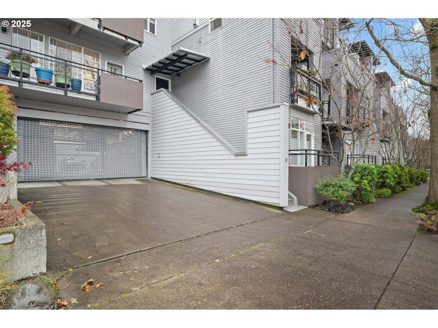 Photo #41: 589138199 Listing: Photo #41