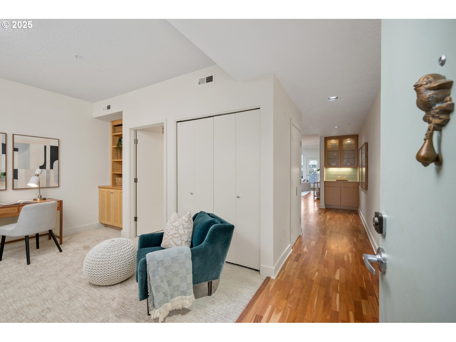 Photo #7: 589138199 Listing: Photo #7