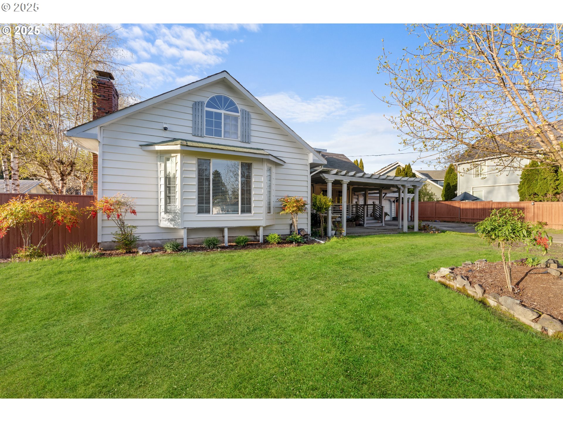 15095 SW WEIR RD, Beaverton, OR, 97007