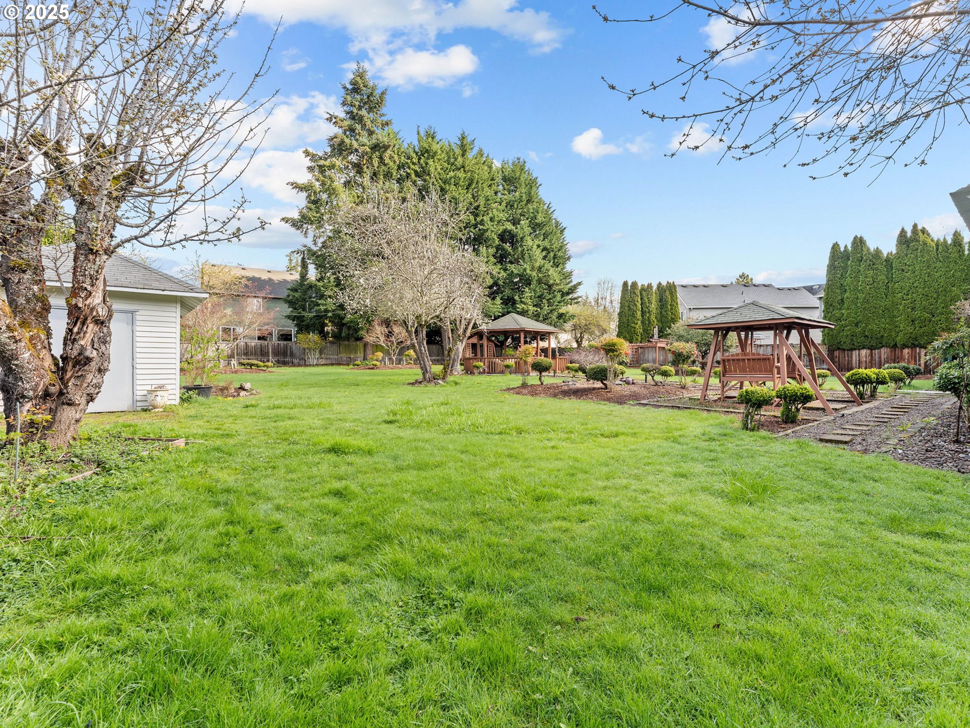 15095 SW WEIR RD, Beaverton, OR, 97007