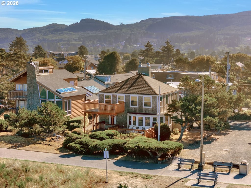 Search Homes for Rent