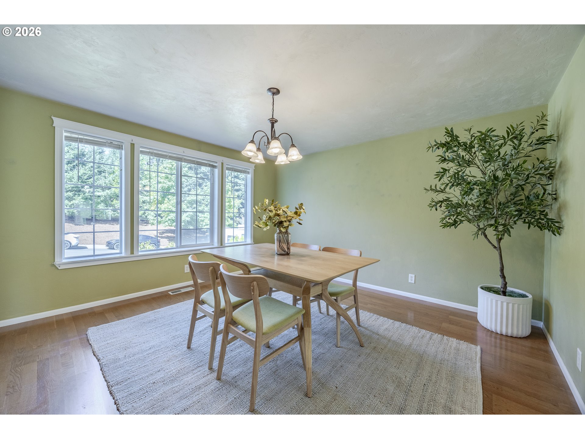 Property photo 11 of 48
