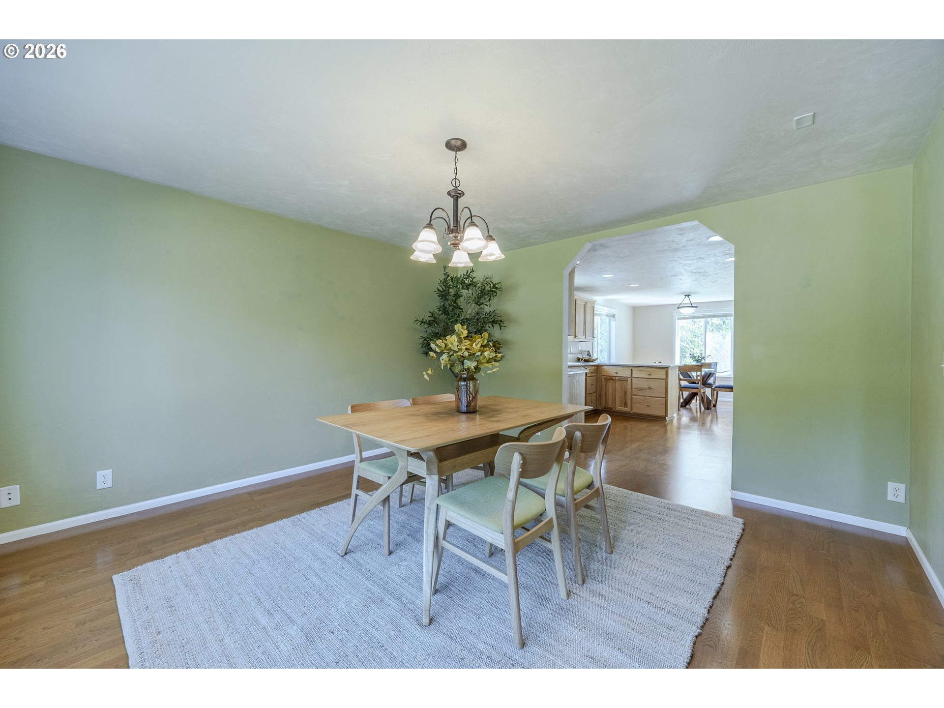 Property photo 13 of 48