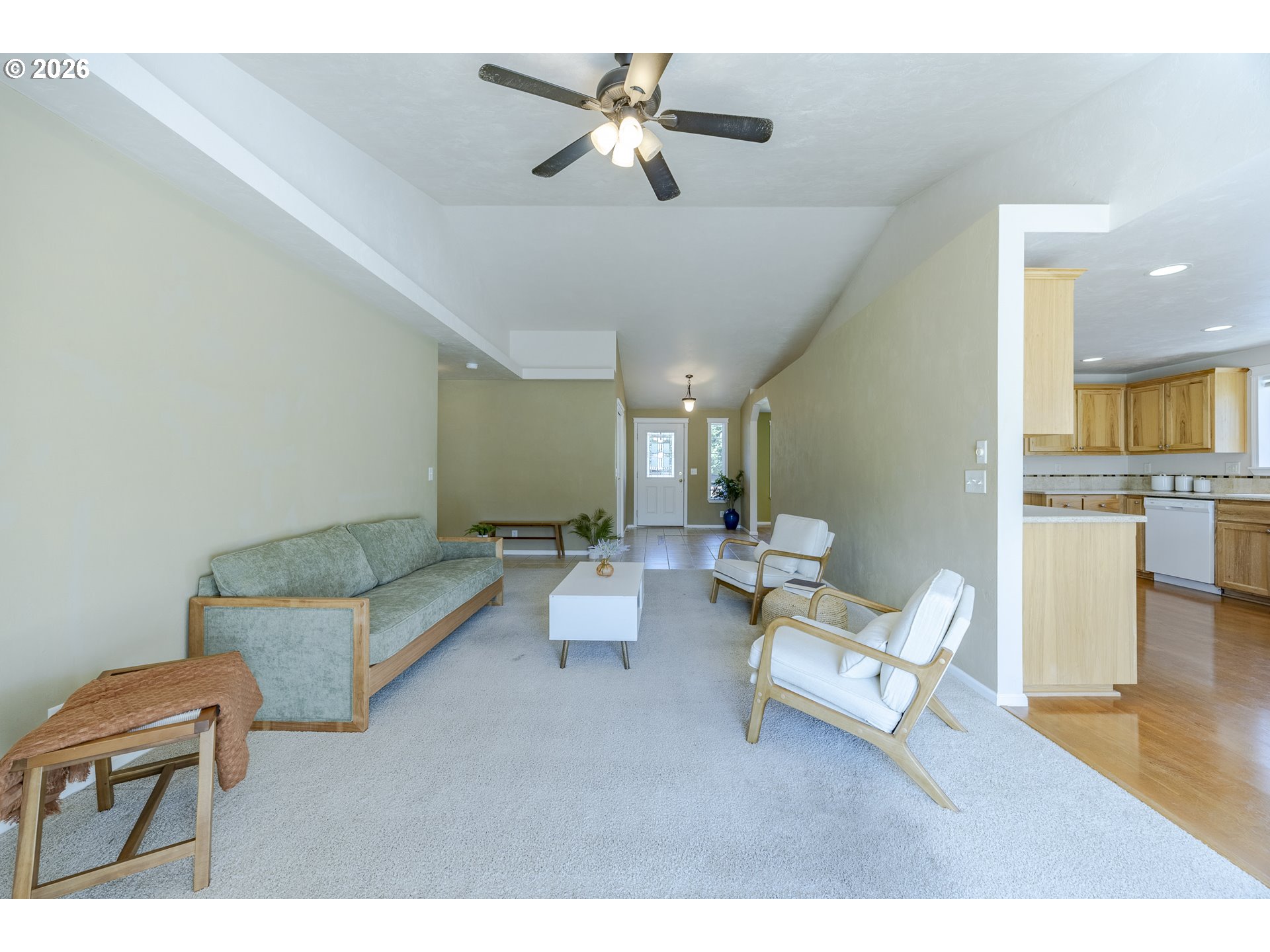 Property photo 17 of 48