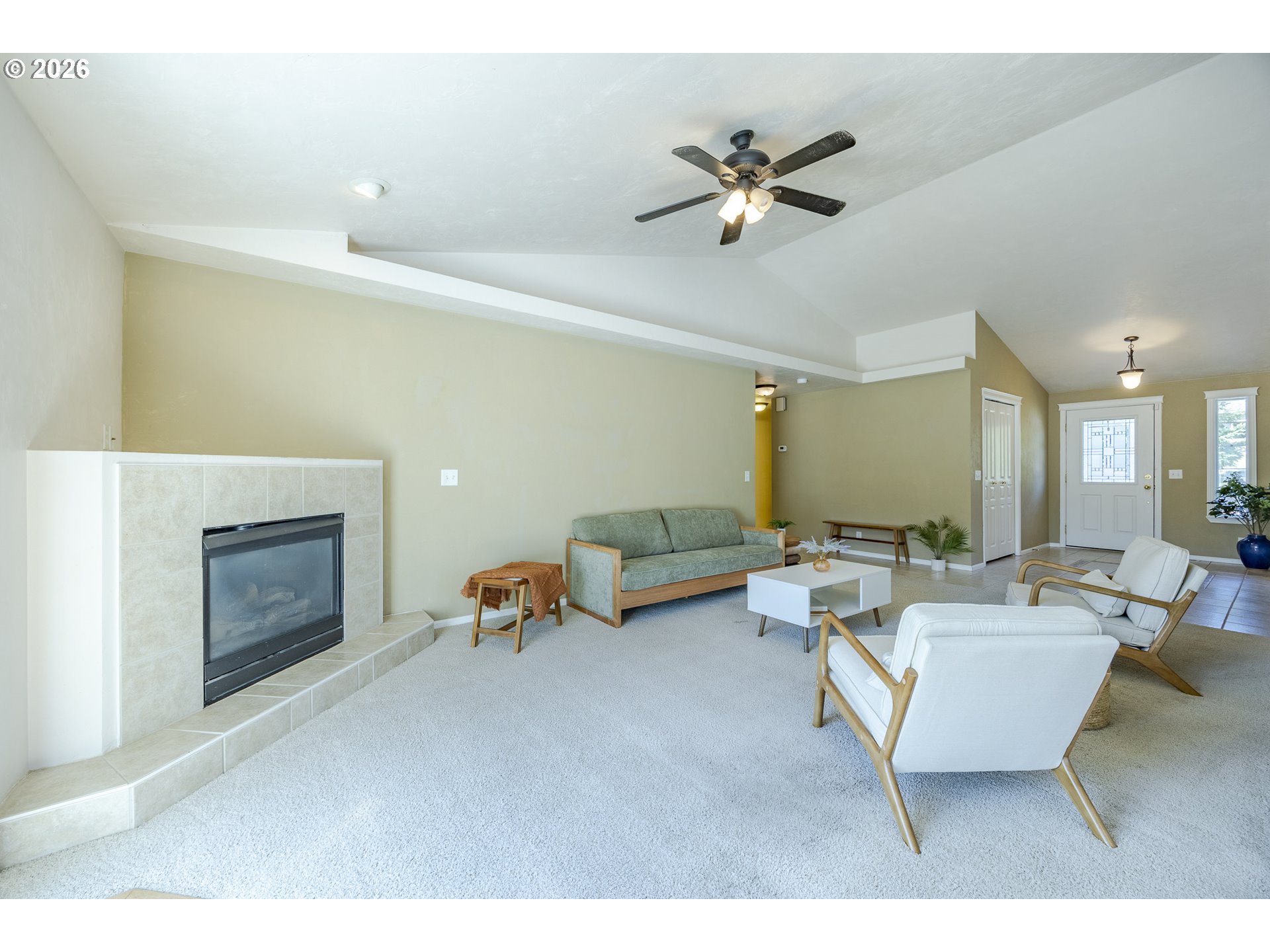 Property photo 18 of 48