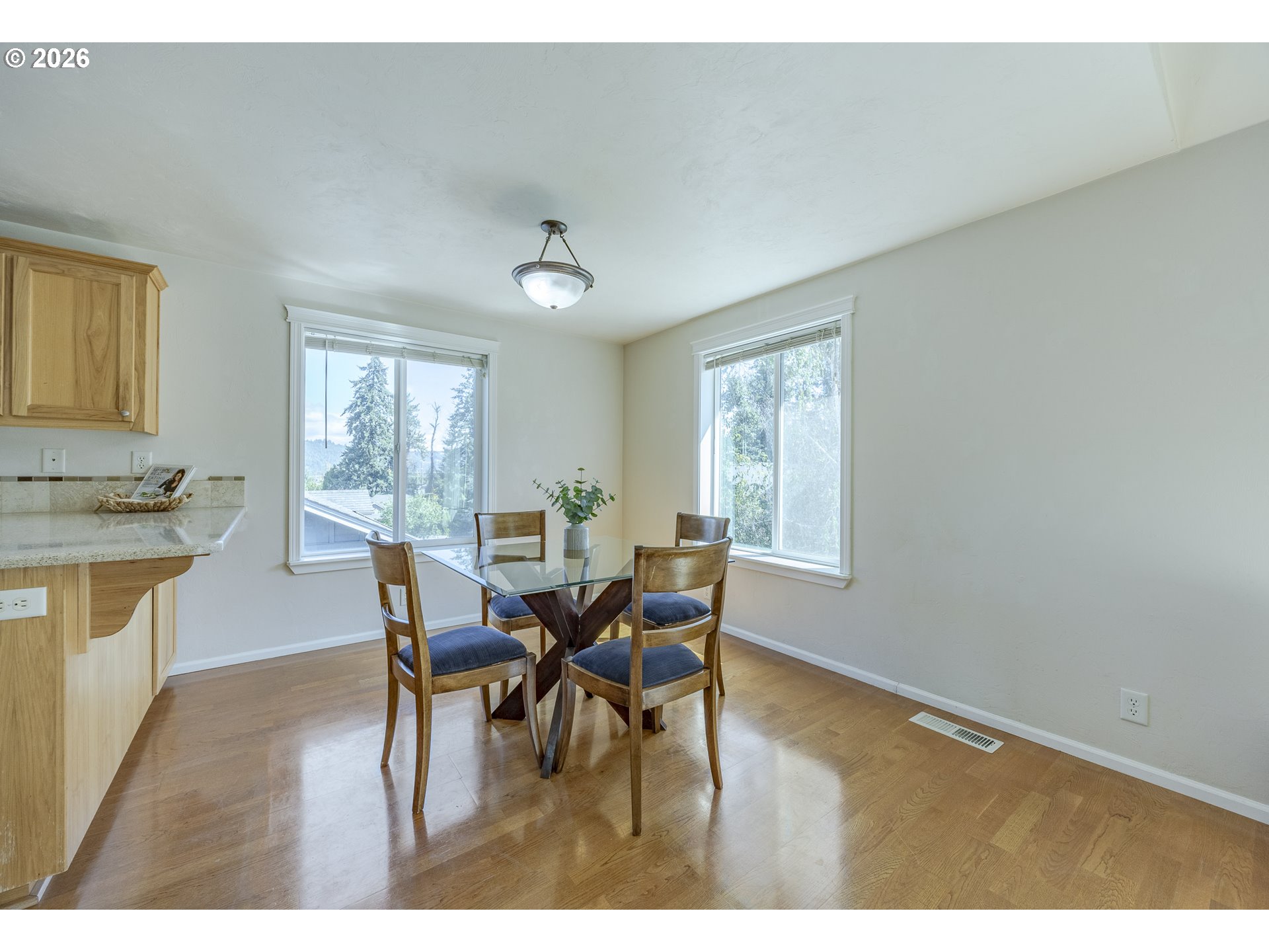 Property photo 20 of 48