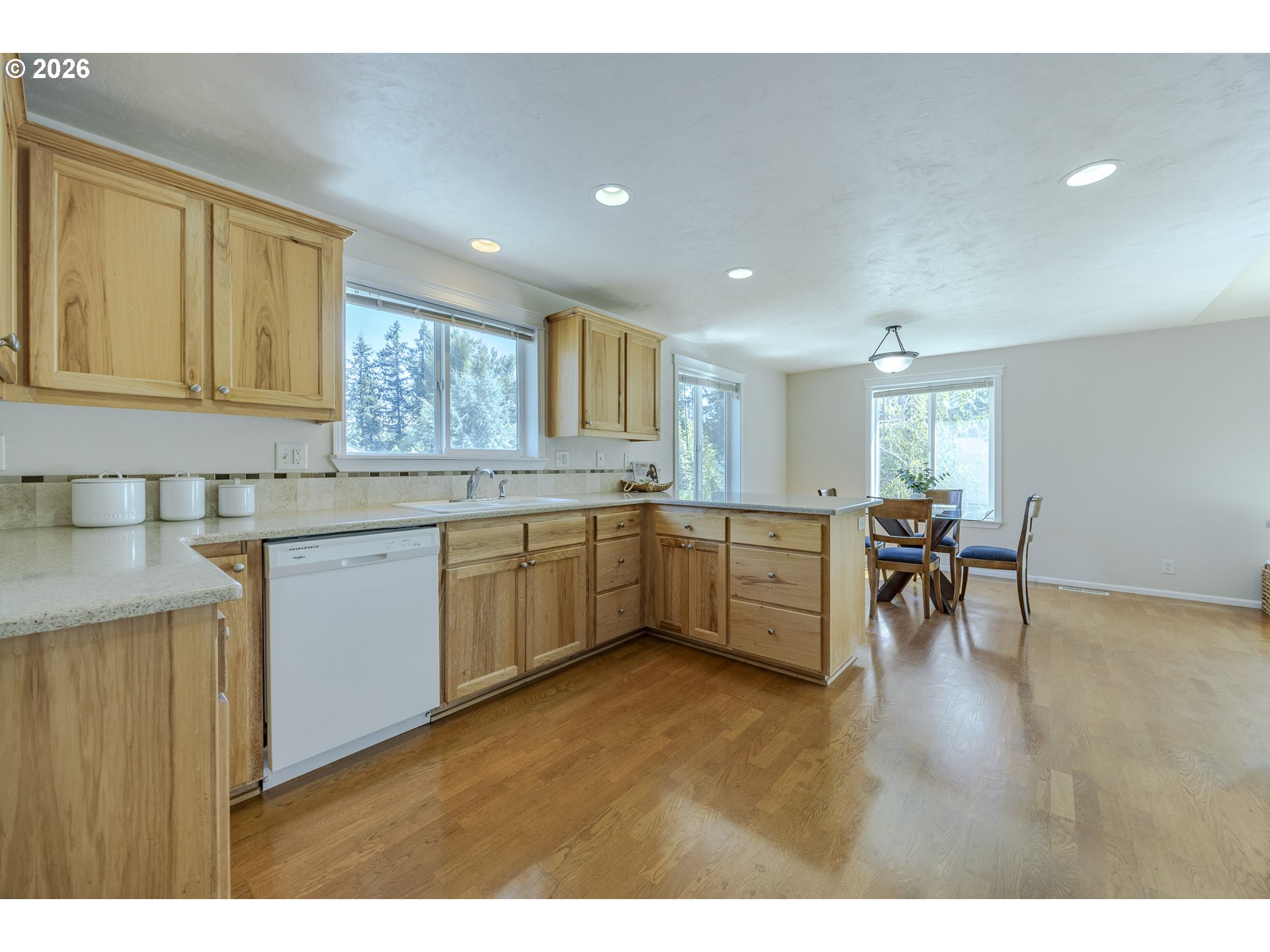 Property photo 21 of 48