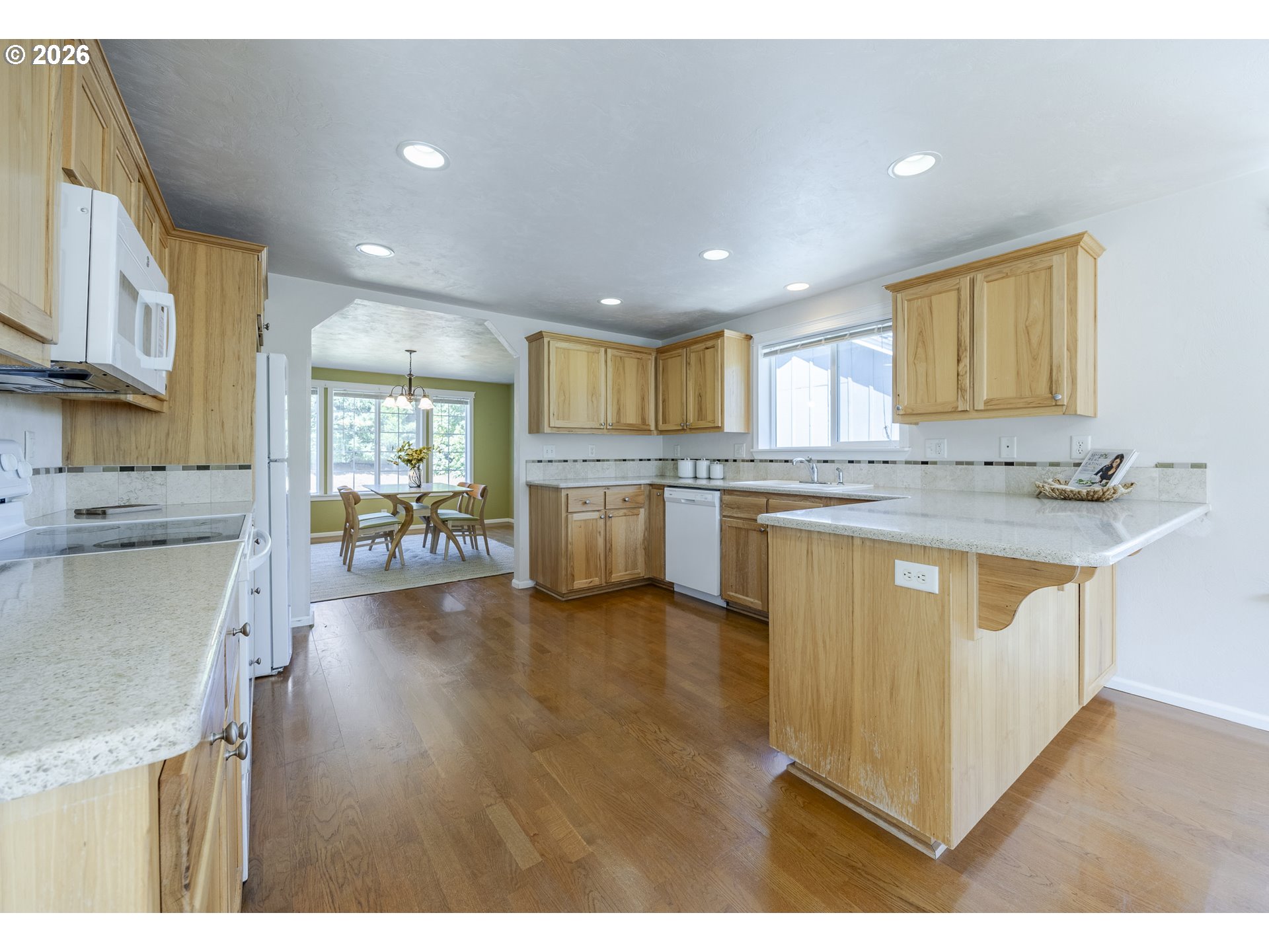 Property photo 22 of 48