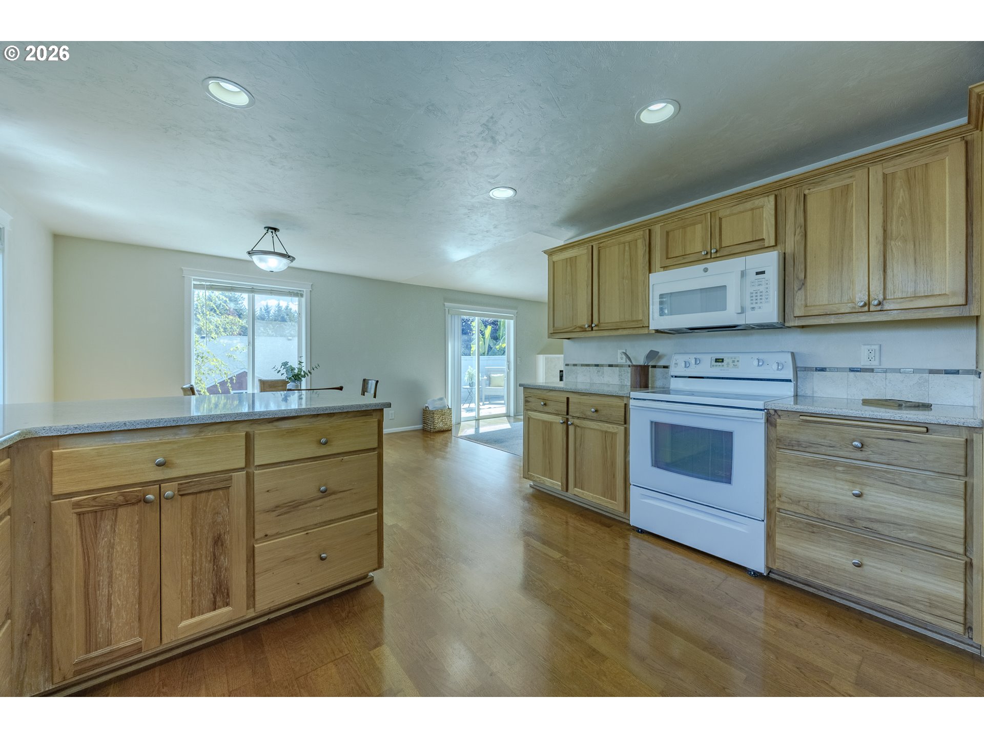 Property photo 23 of 48