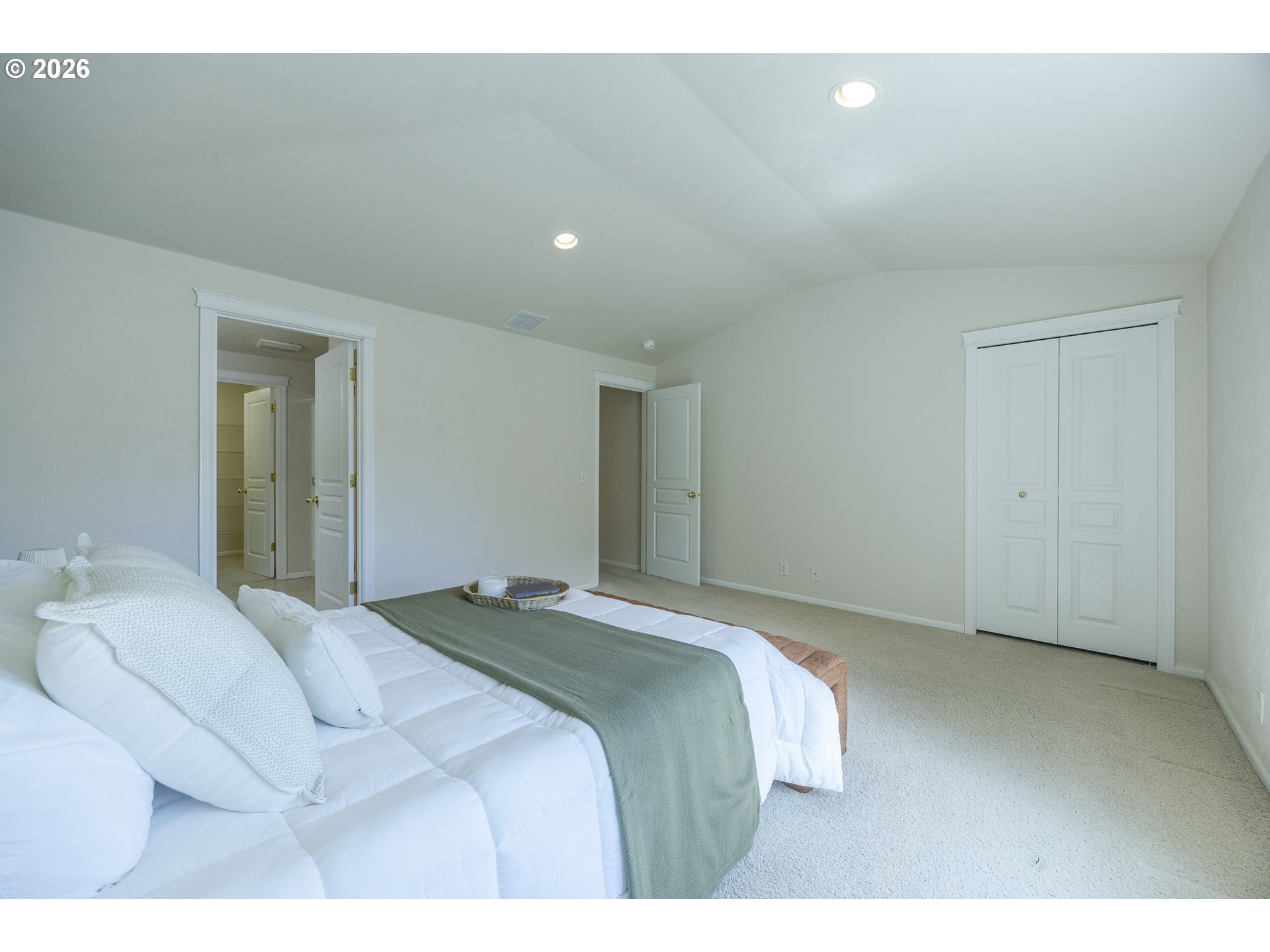 Property photo 27 of 48