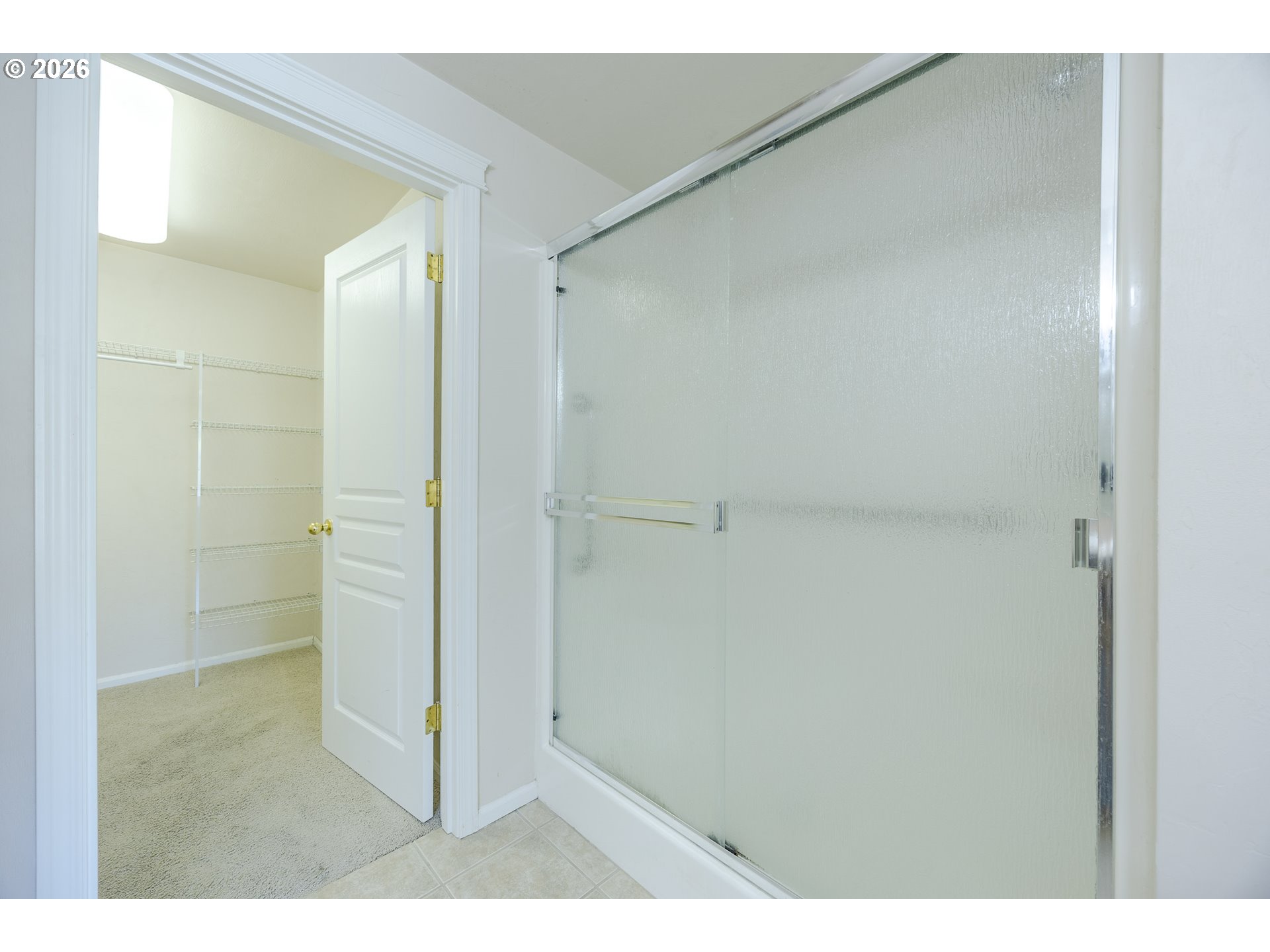 Property photo 31 of 48