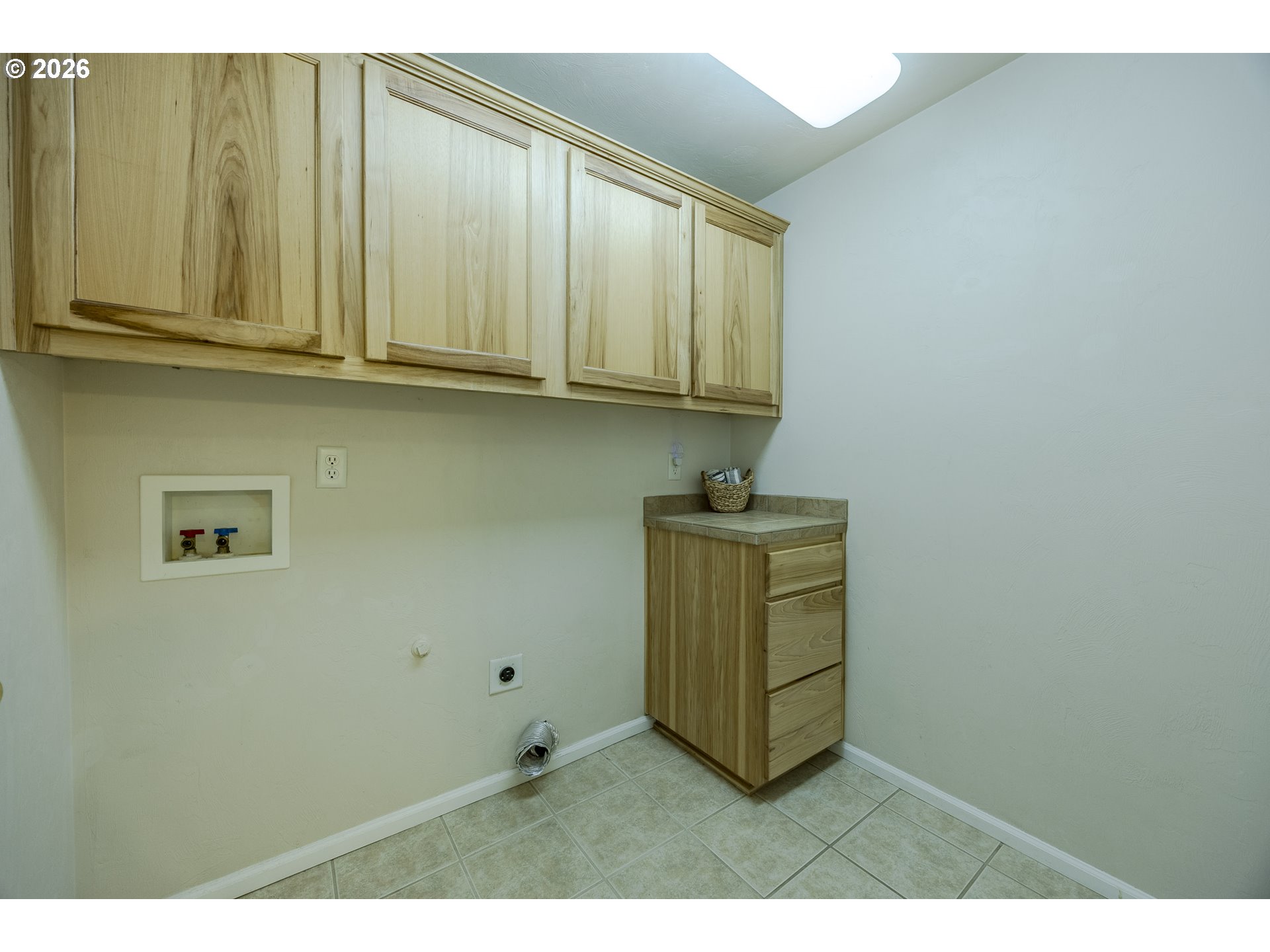 Property photo 33 of 48