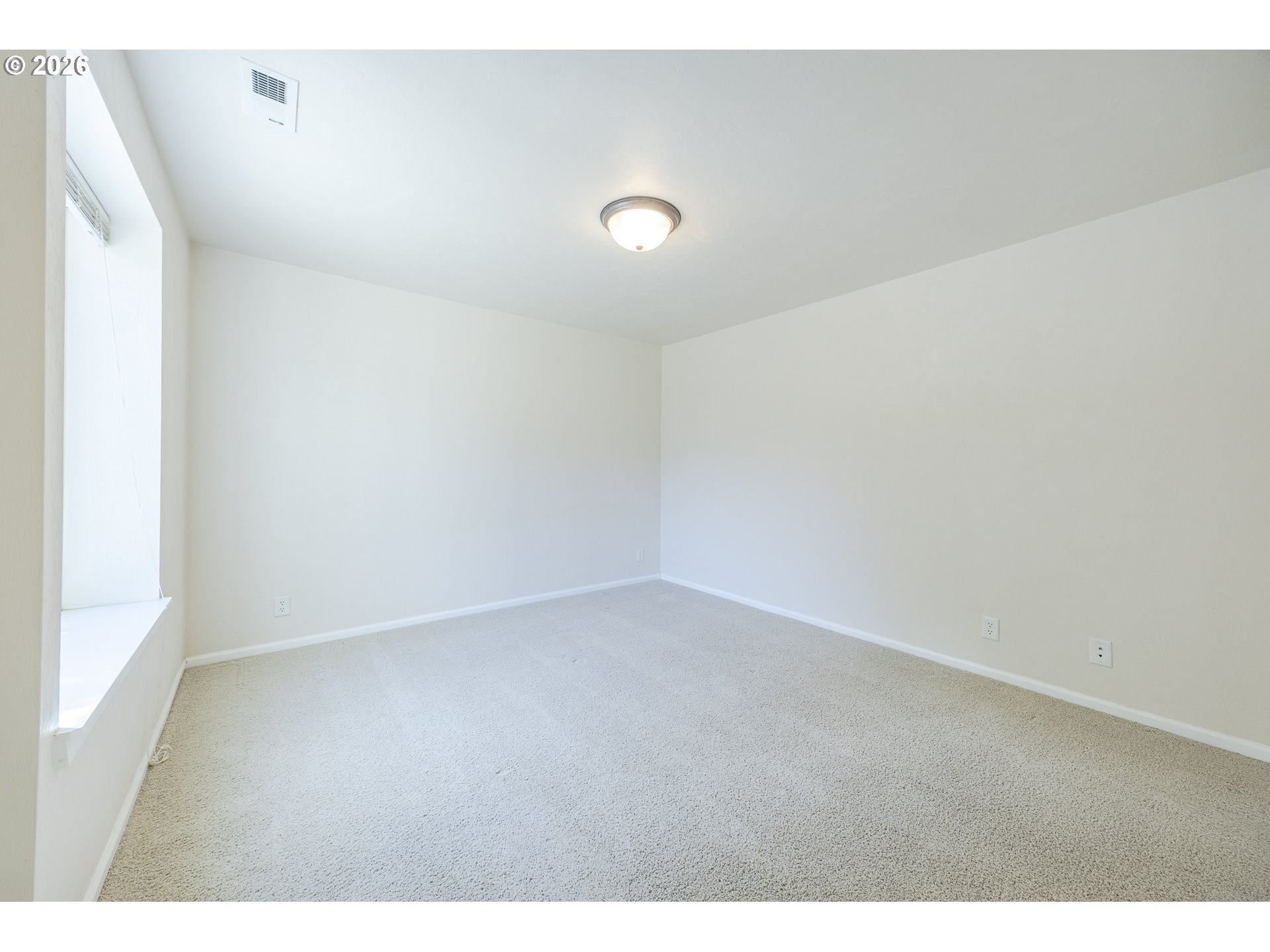 Property photo 35 of 48