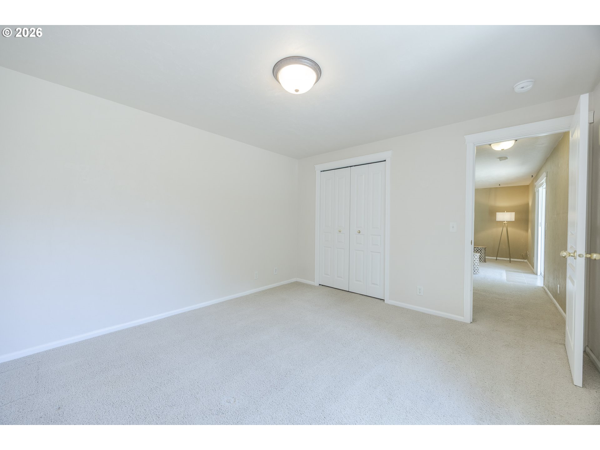 Property photo 36 of 48