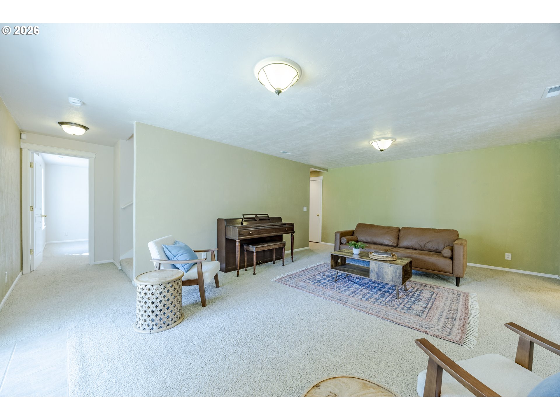 Property photo 38 of 48