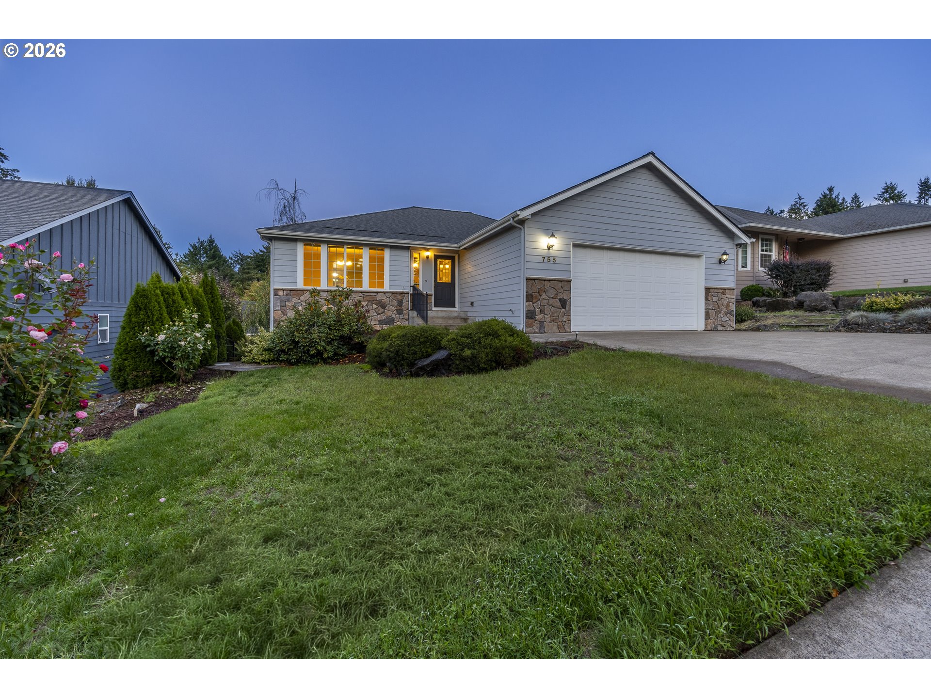 Property photo 4 of 48