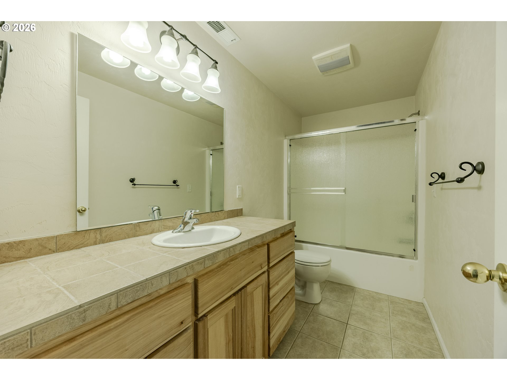 Property photo 41 of 48