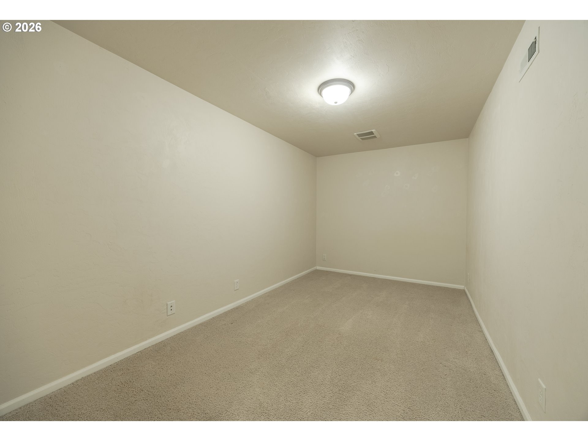 Property photo 42 of 48