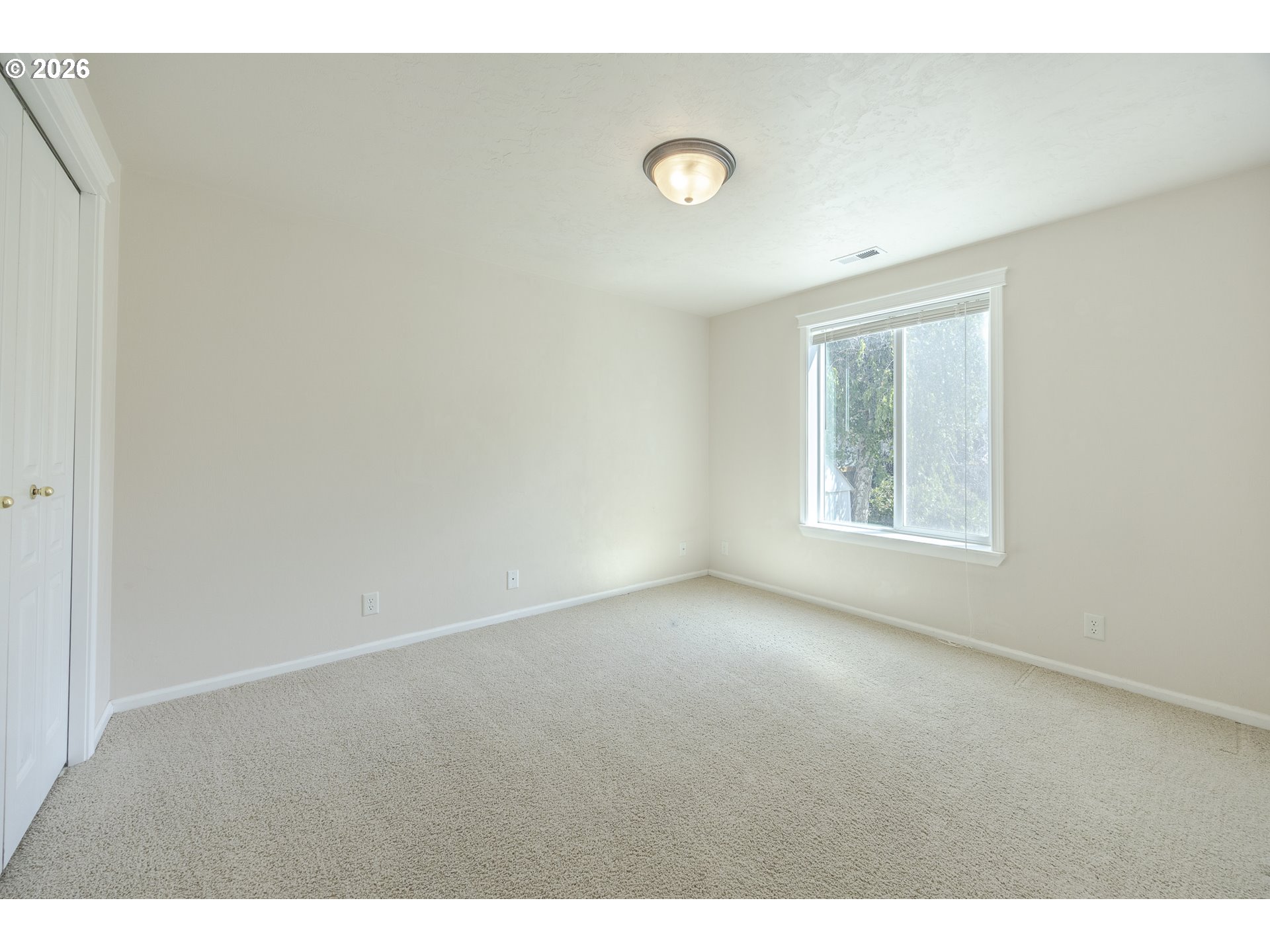 Property photo 43 of 48