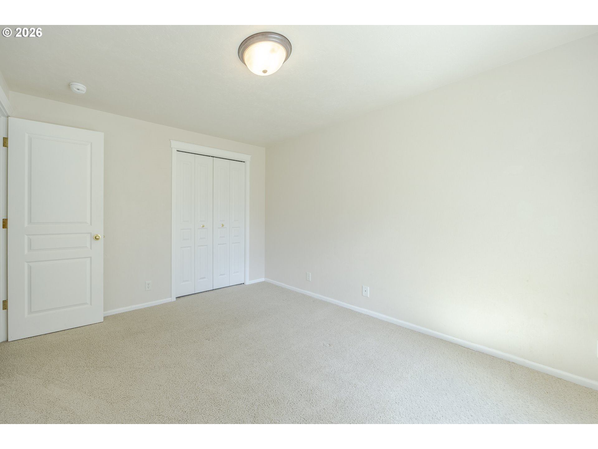 Property photo 44 of 48