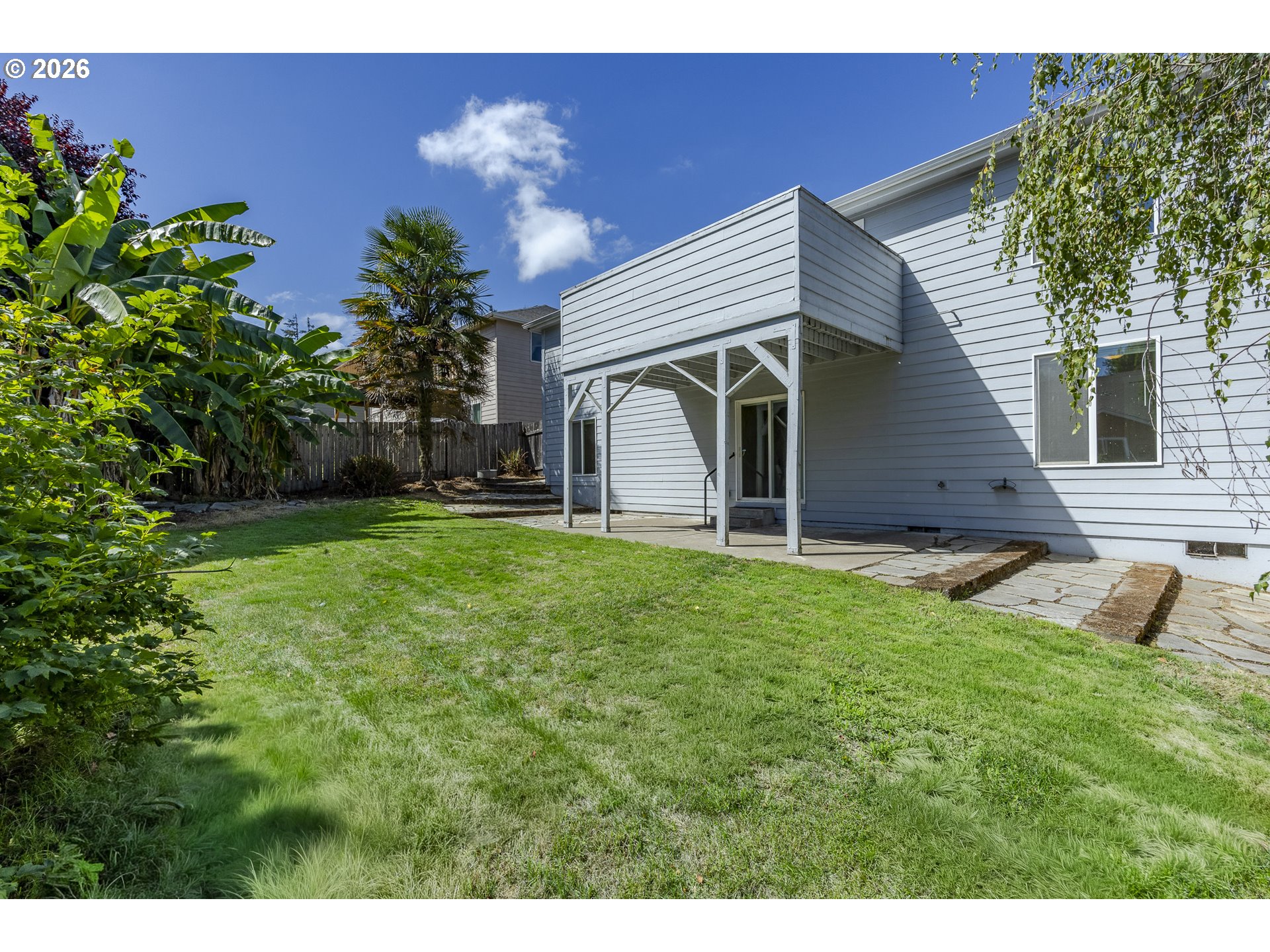 Property photo 46 of 48