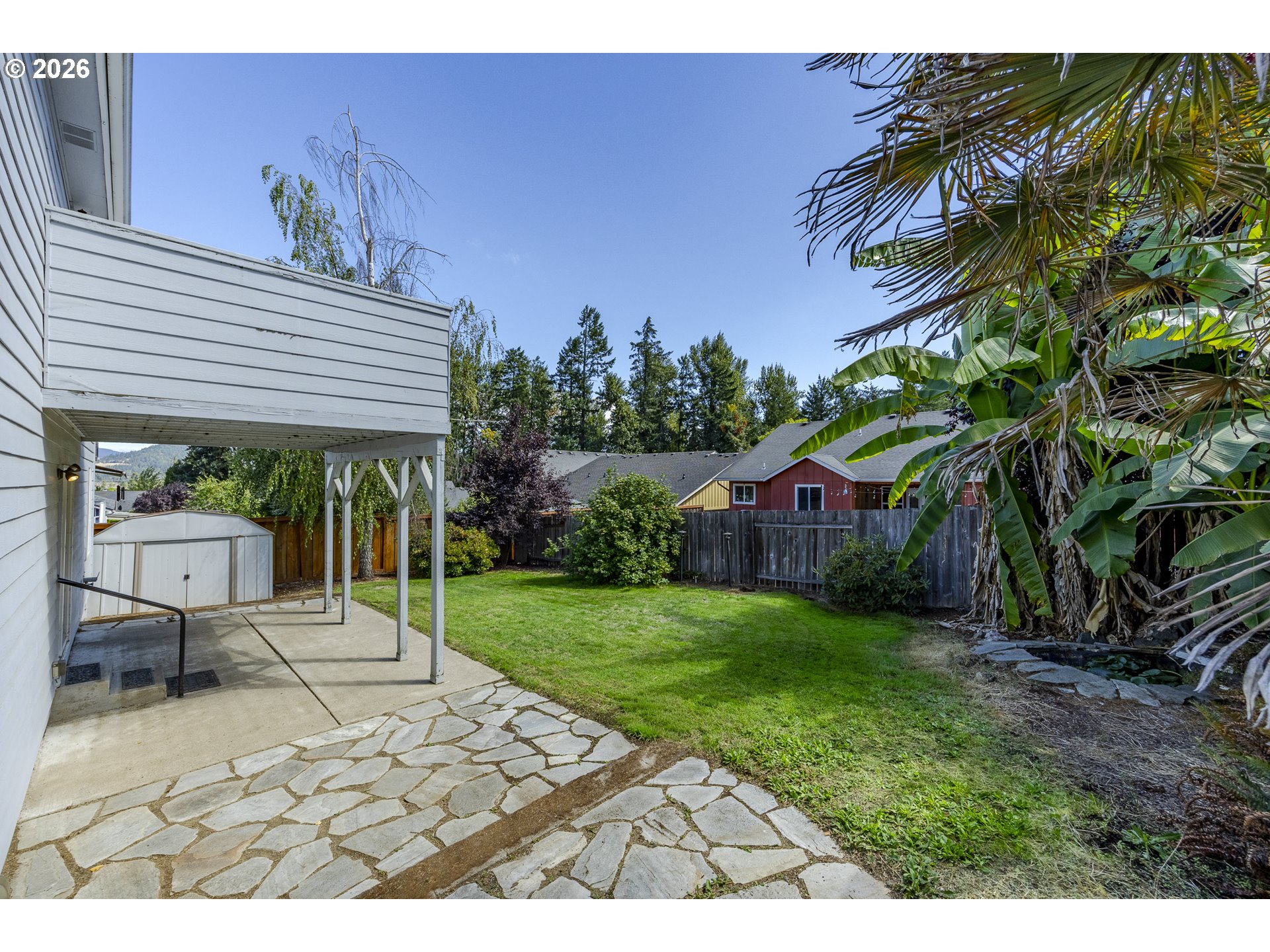 Property photo 47 of 48