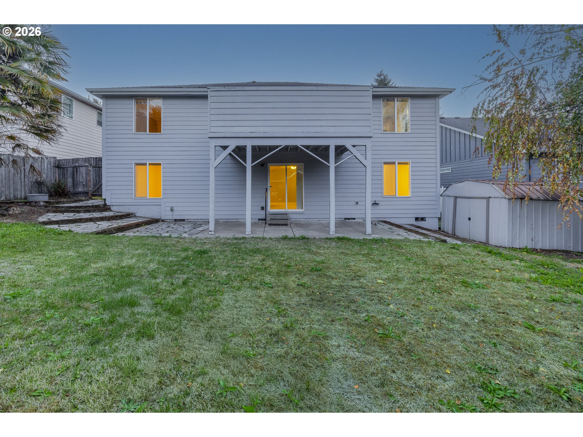 Property photo 48 of 48