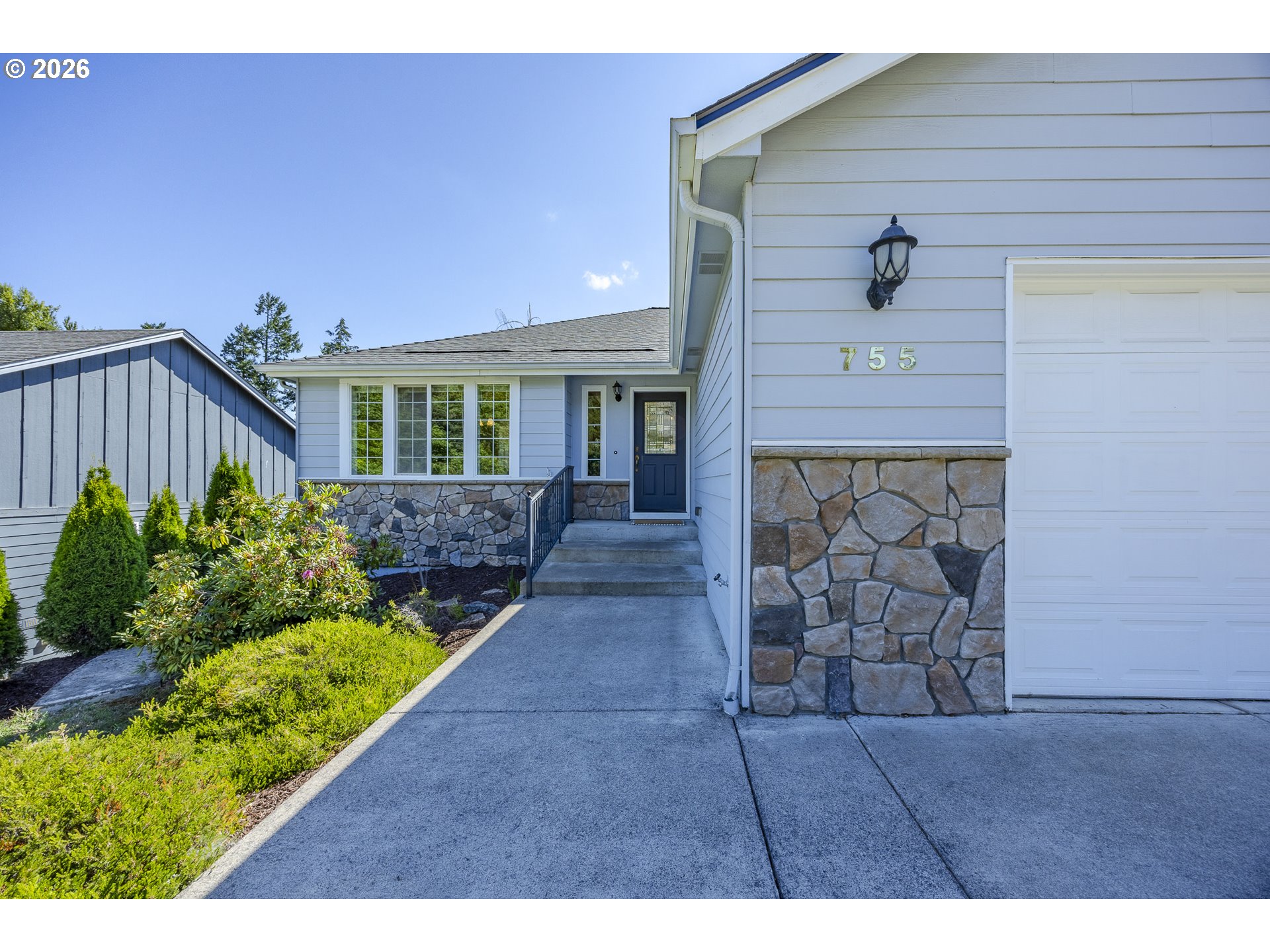 Property photo 5 of 48