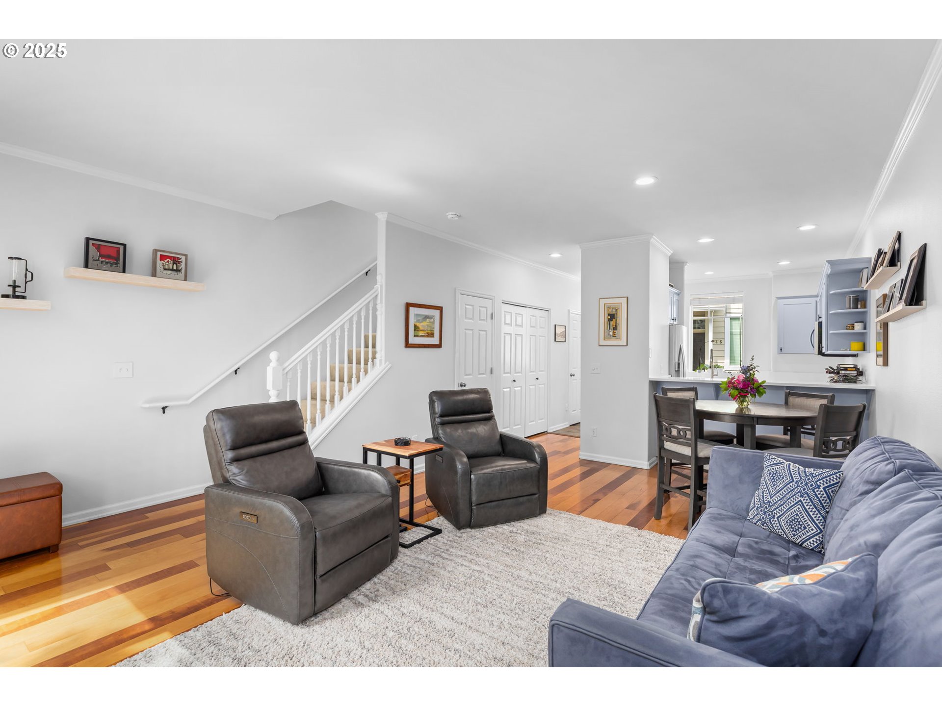 Photo #10: 589273775 Listing: Photo #10
