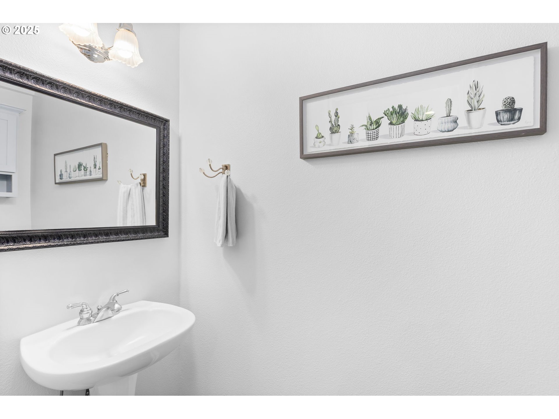 Photo #30: 589273775 Listing: Photo #30