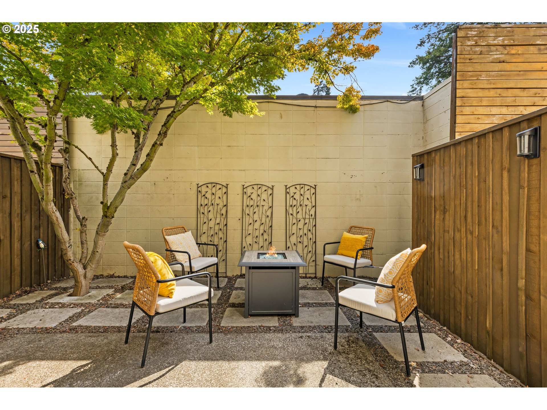Photo #19: 589273775 Listing: Photo #19