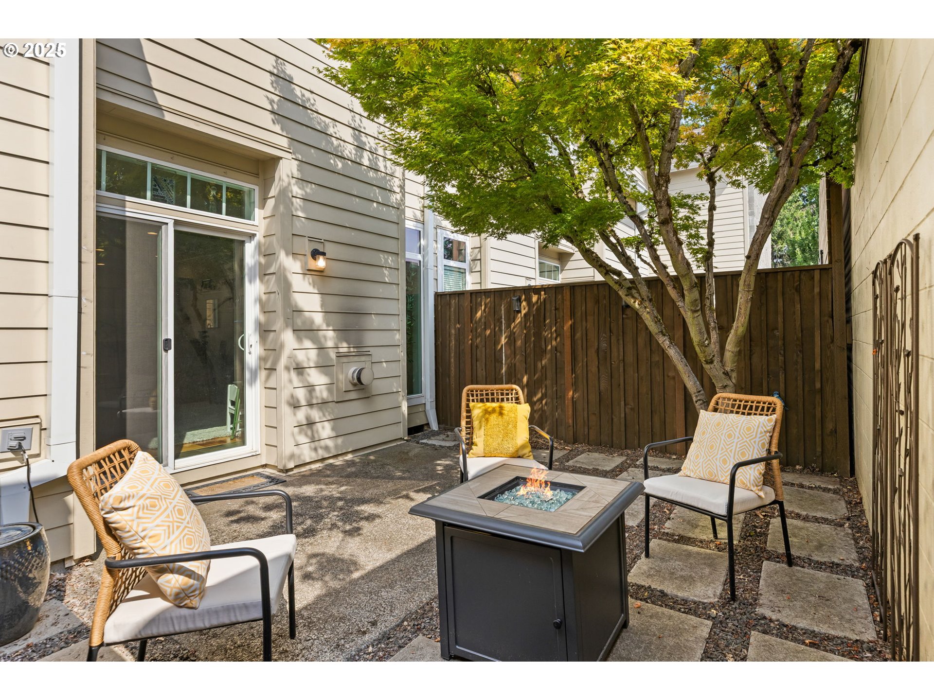 Photo #20: 589273775 Listing: Photo #20