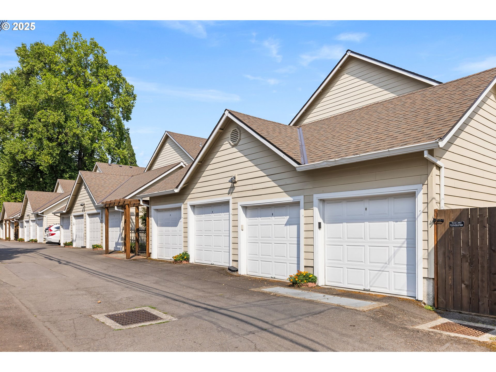 Photo #21: 589273775 Listing: Photo #21