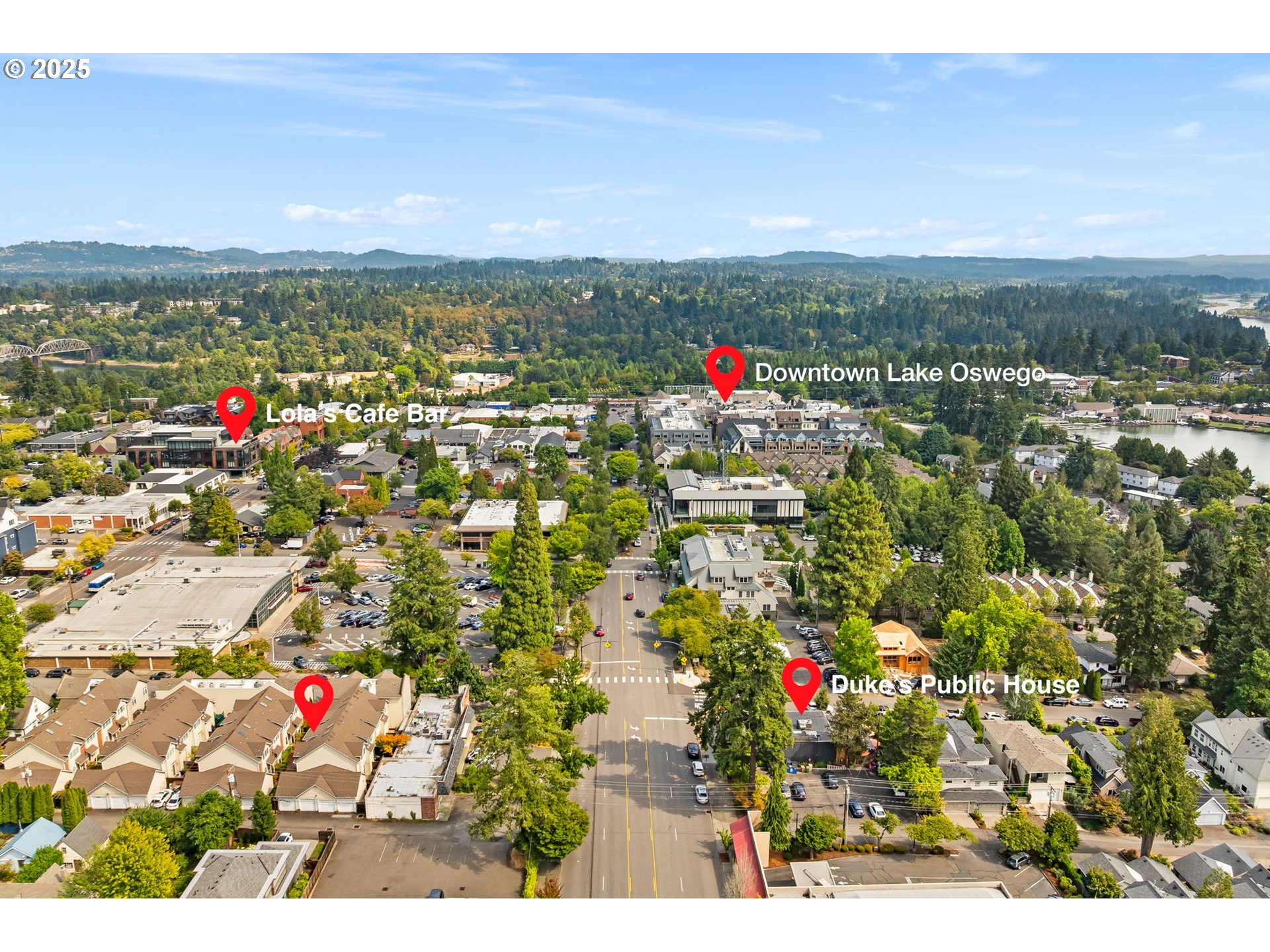 Photo #4: 589273775 Listing 