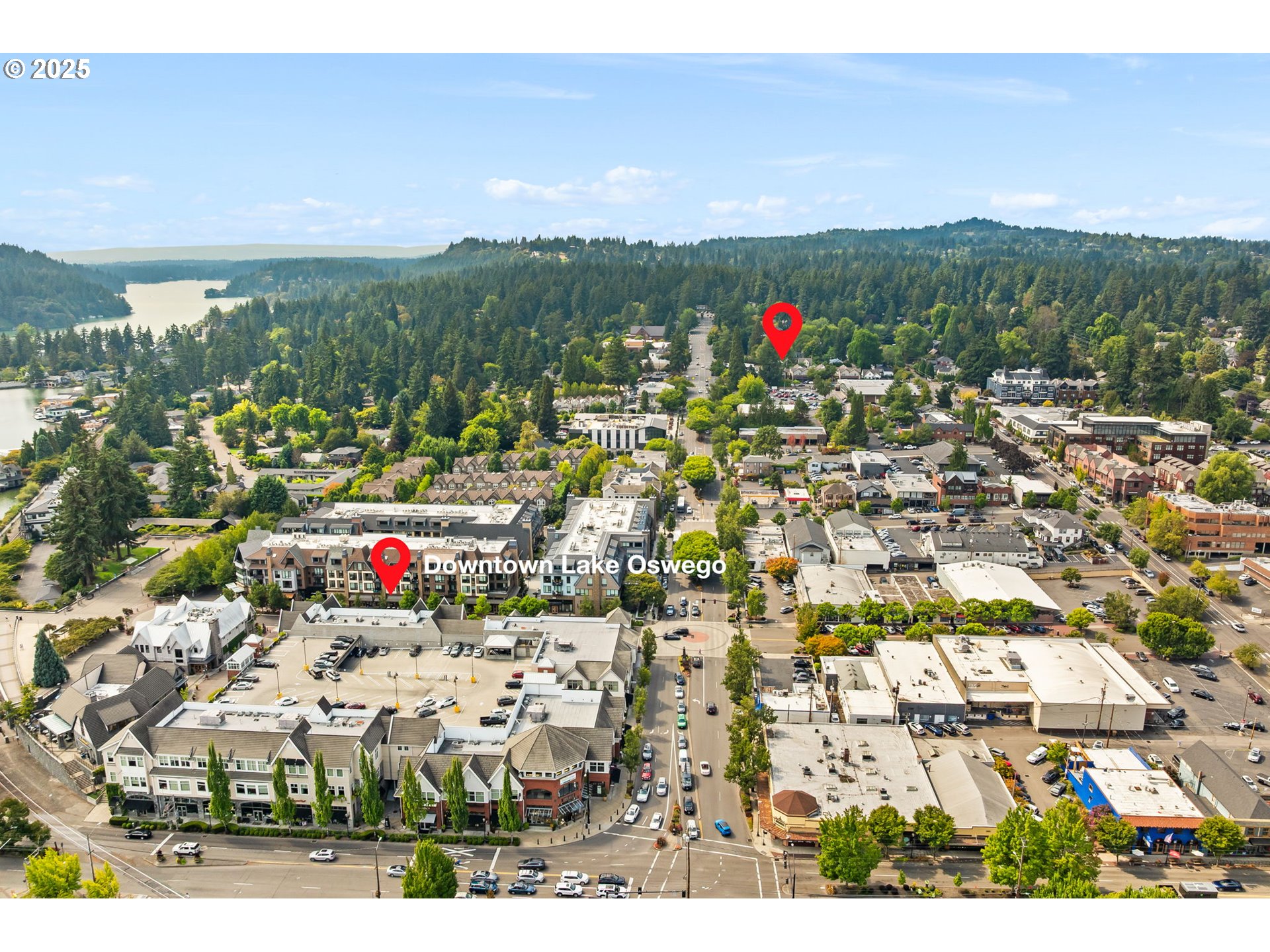 Photo #5: 589273775 Listing 