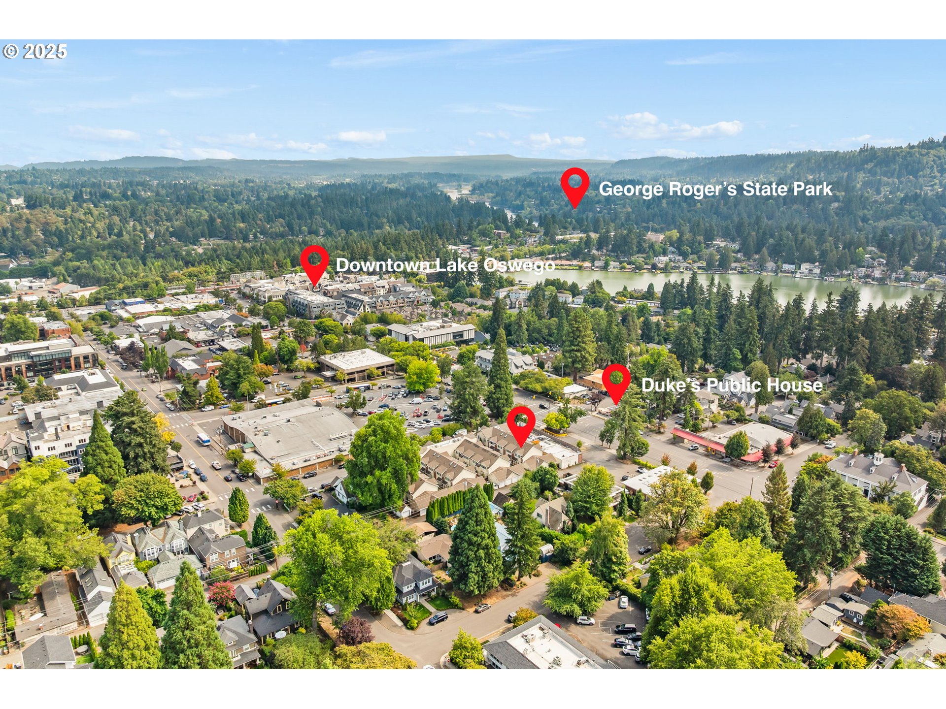 Photo #6: 589273775 Listing 