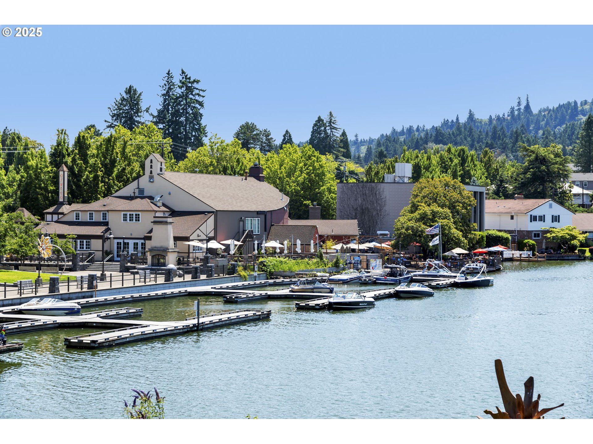 Photo #26: 589273775 Listing: Photo #26