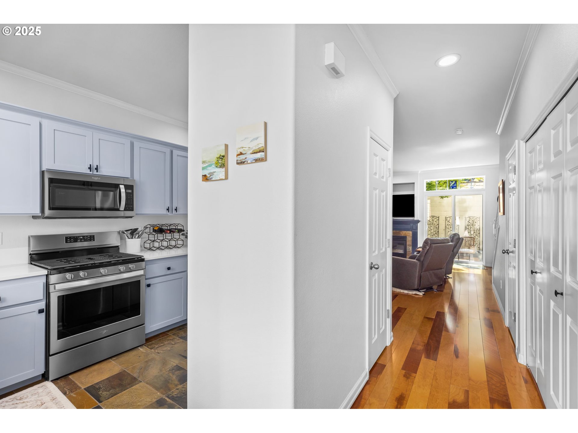 Photo #7: 589273775 Listing: Photo #7