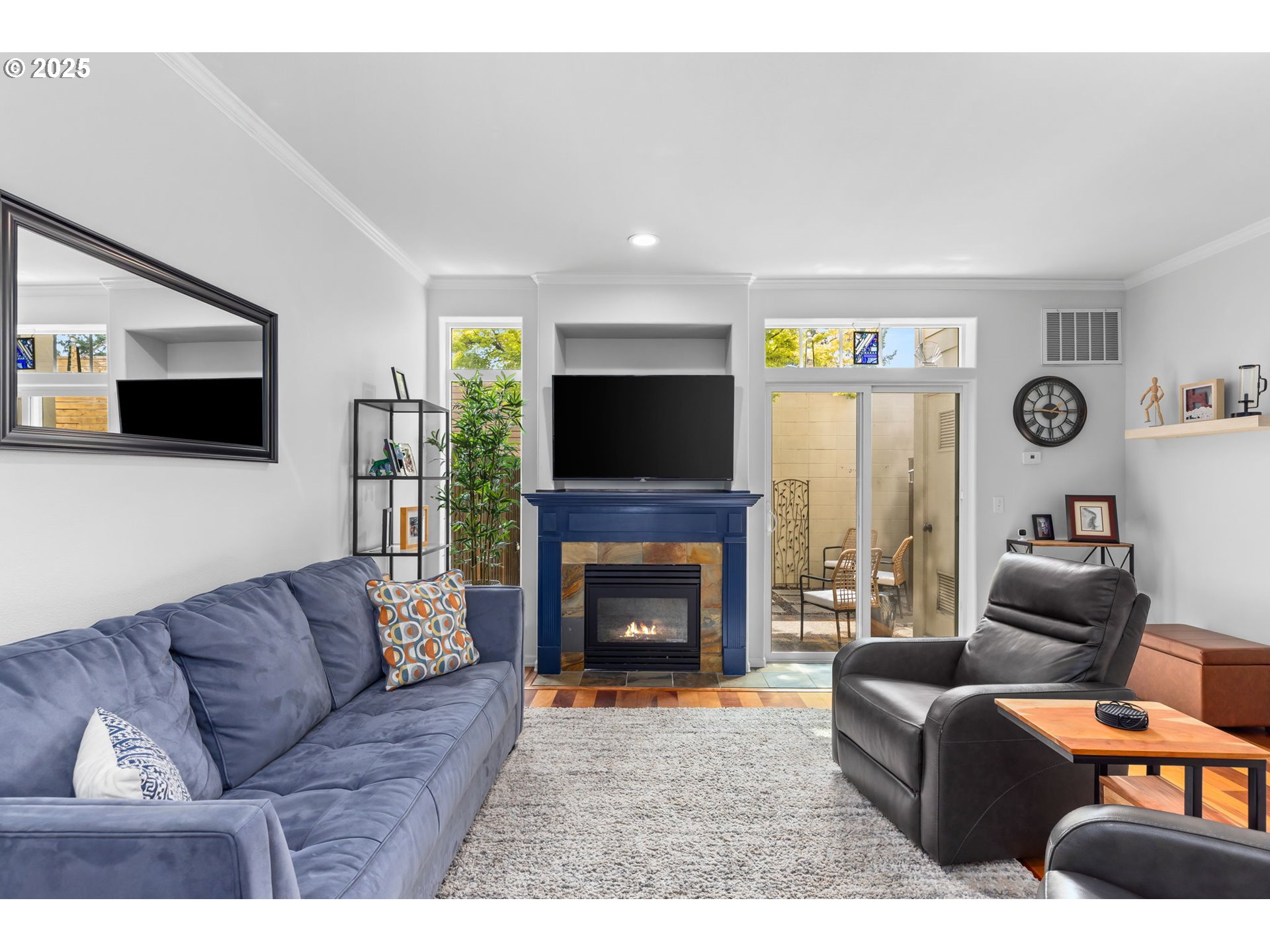 Photo #9: 589273775 Listing: Photo #9