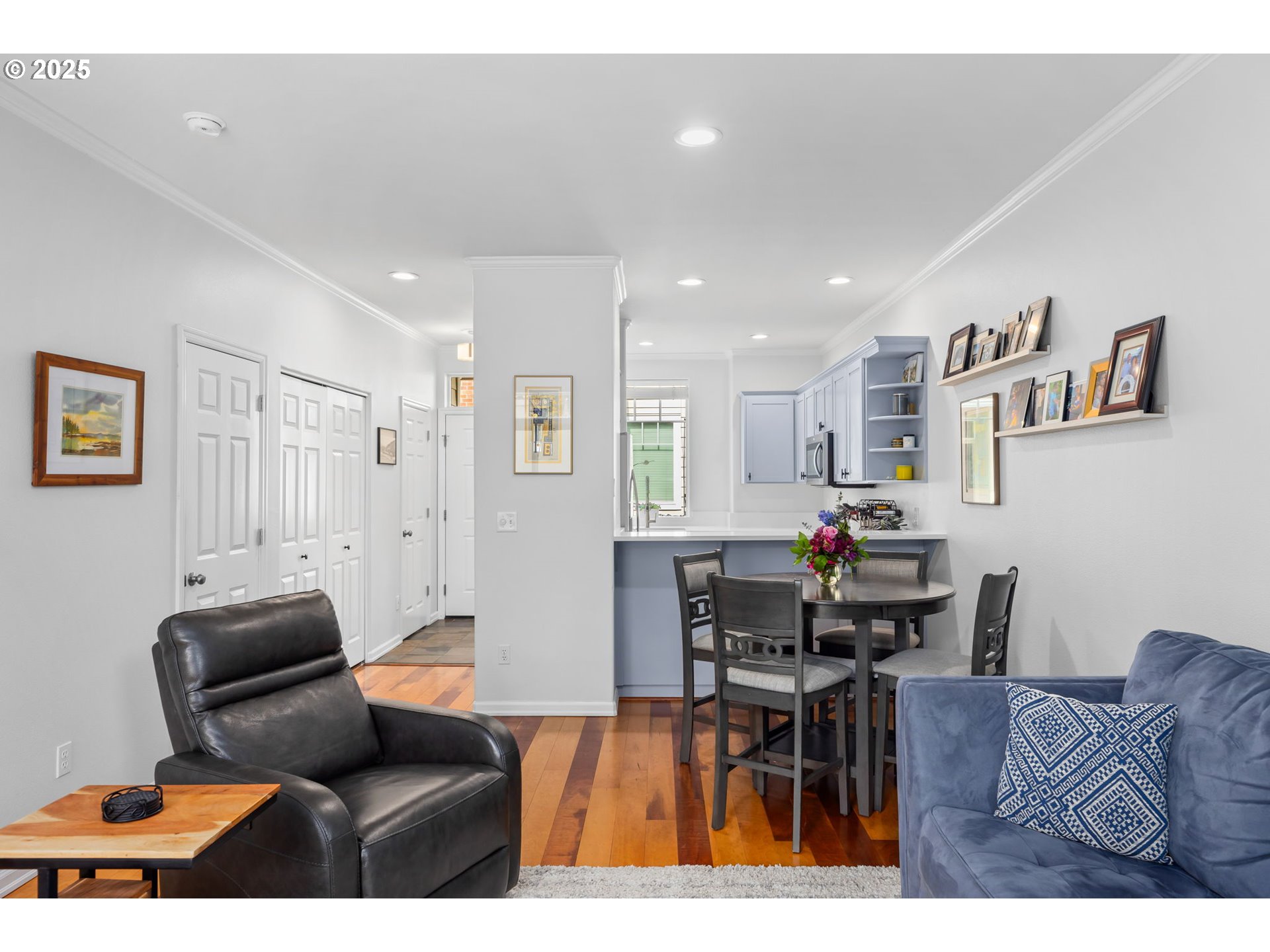 Photo #11: 589273775 Listing: Photo #11
