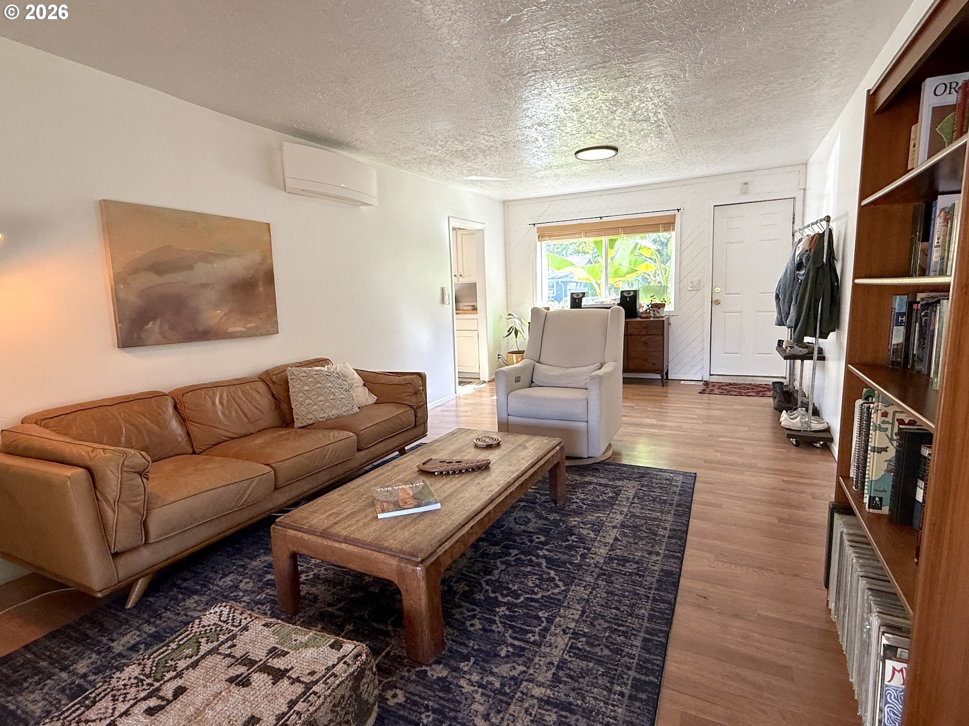 Property photo 13 of 42