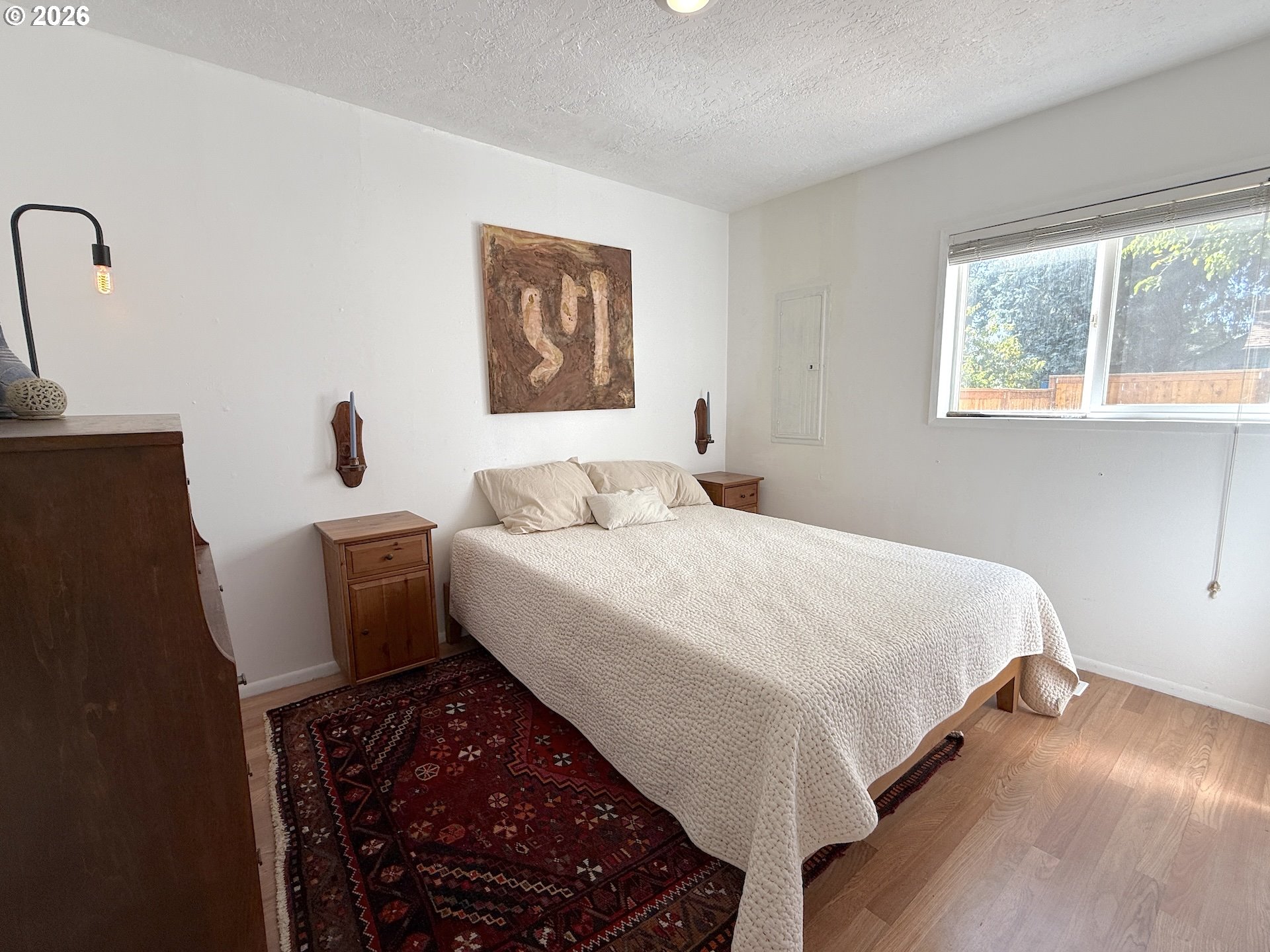 Property photo 14 of 42