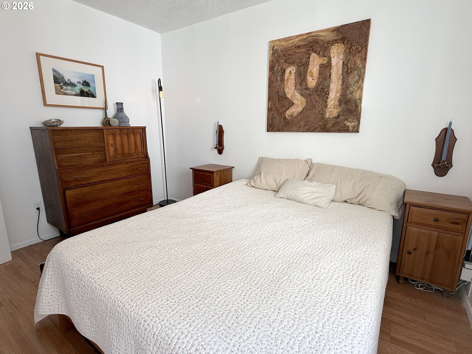 Property photo 15 of 42