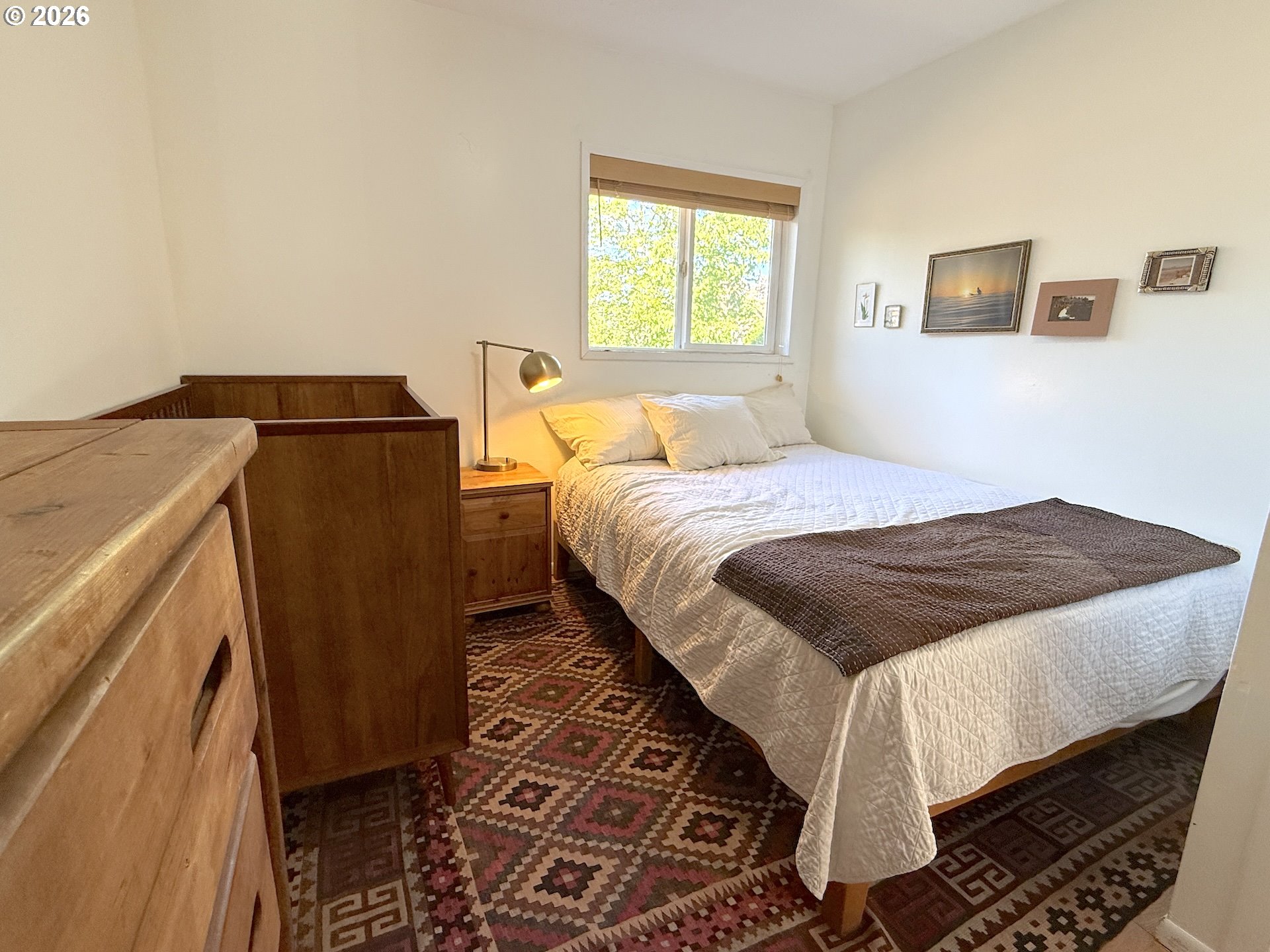Property photo 20 of 42