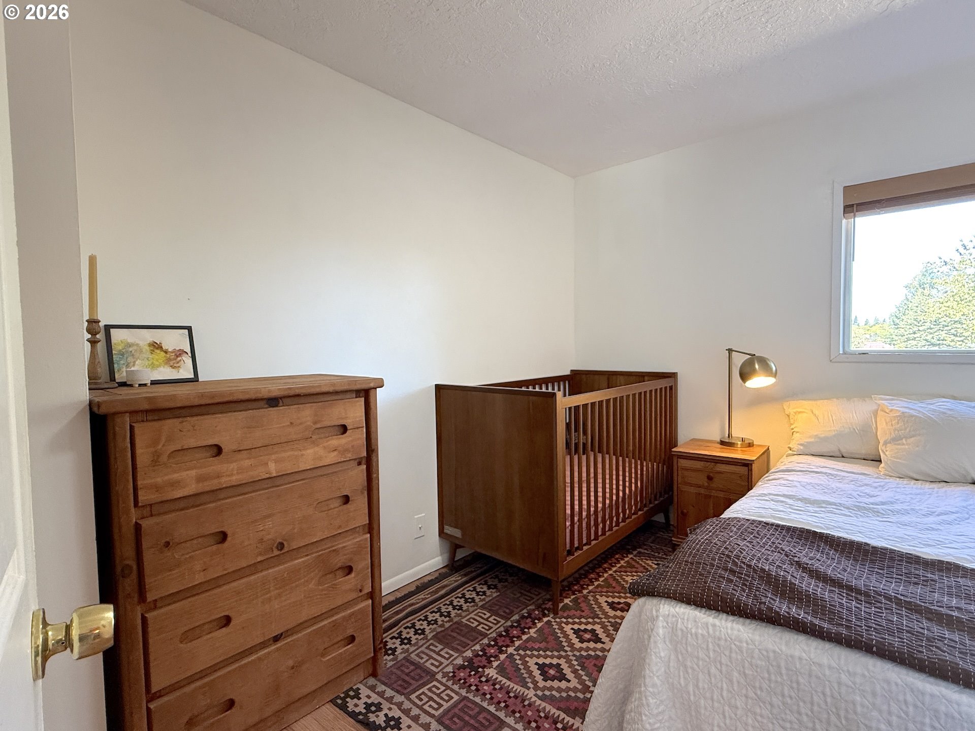 Property photo 21 of 42