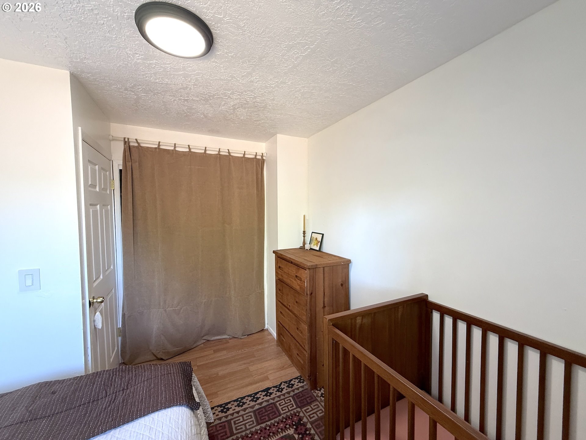 Property photo 22 of 42