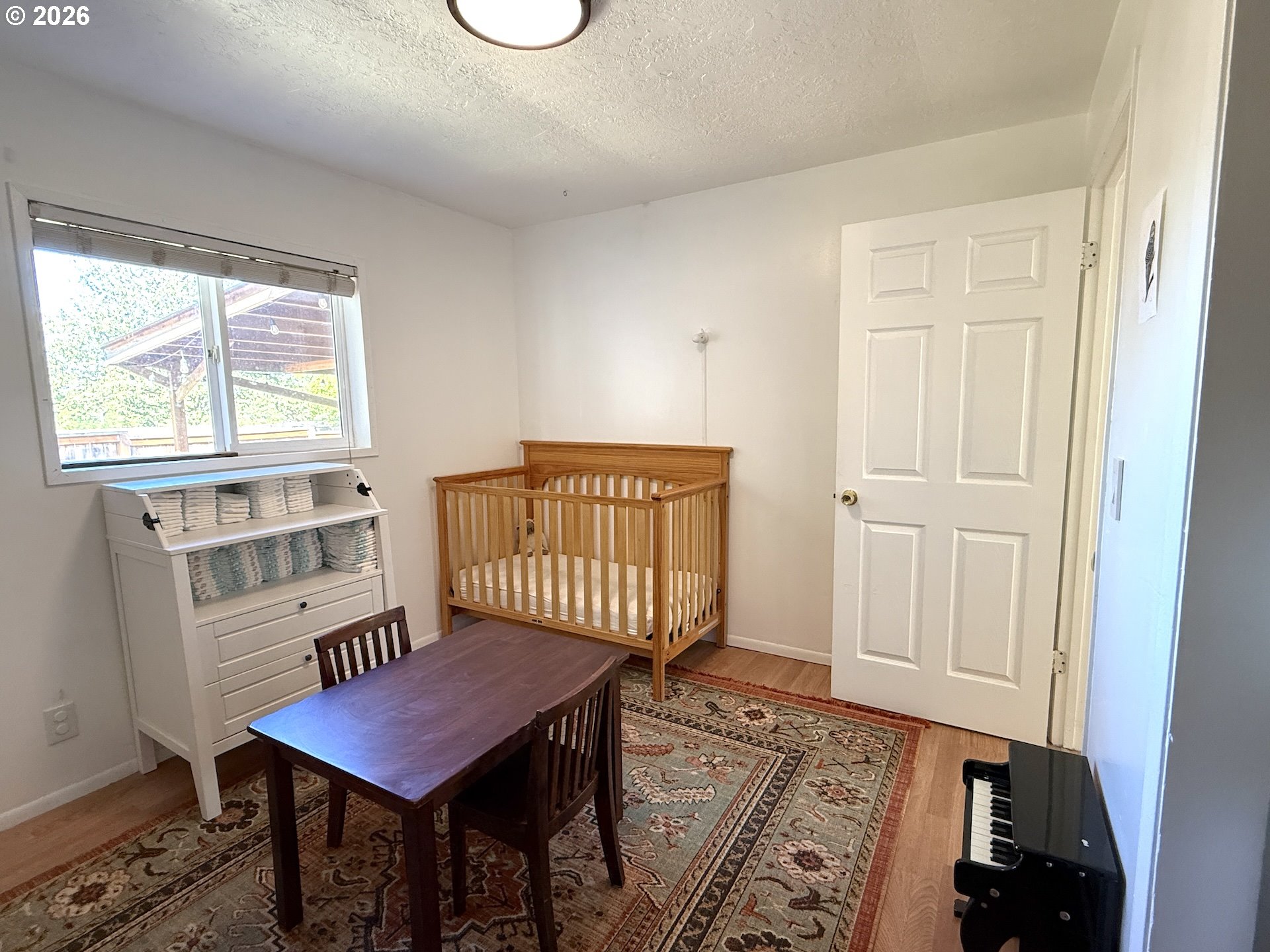 Property photo 23 of 42