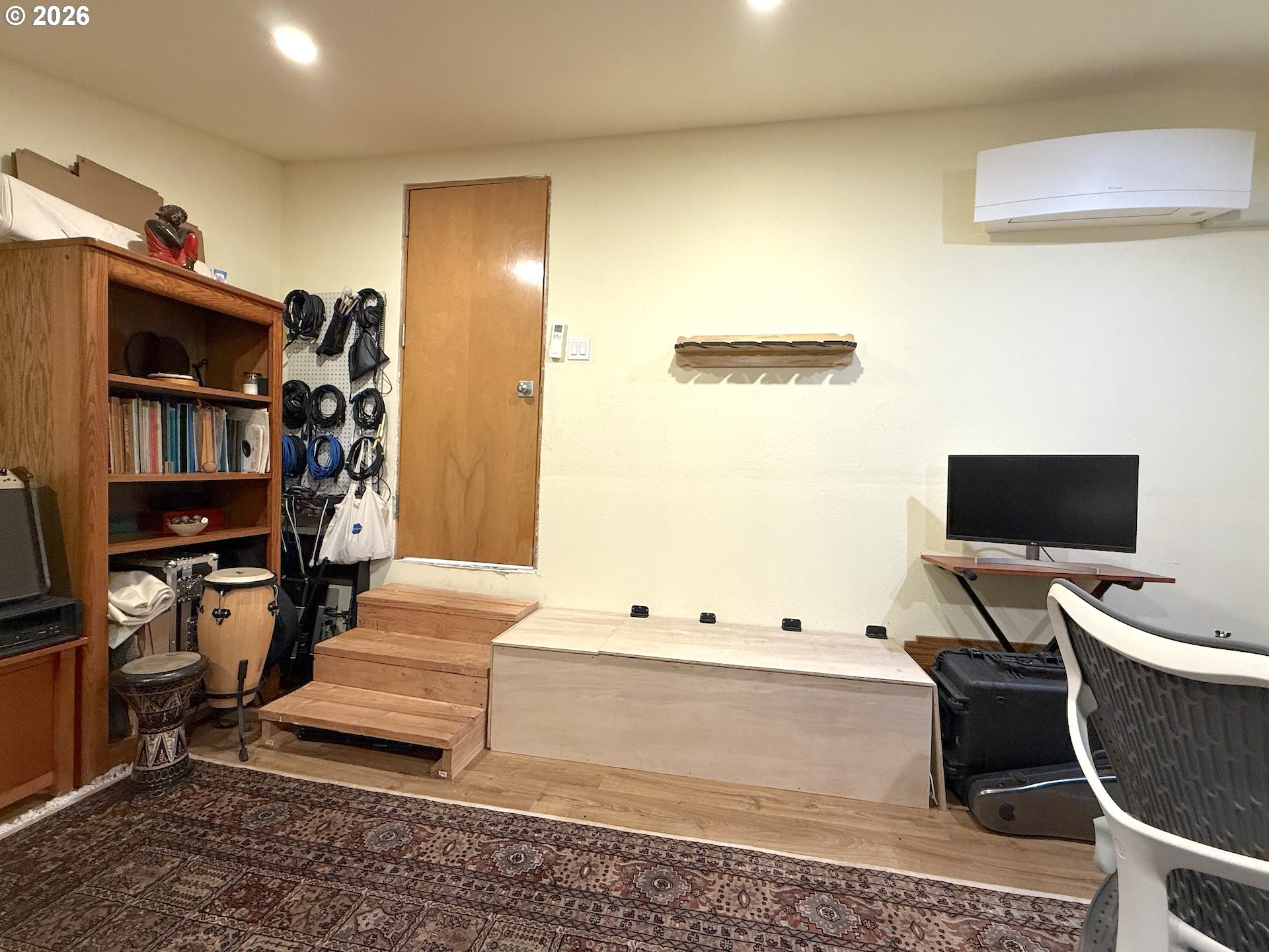 Property photo 28 of 42