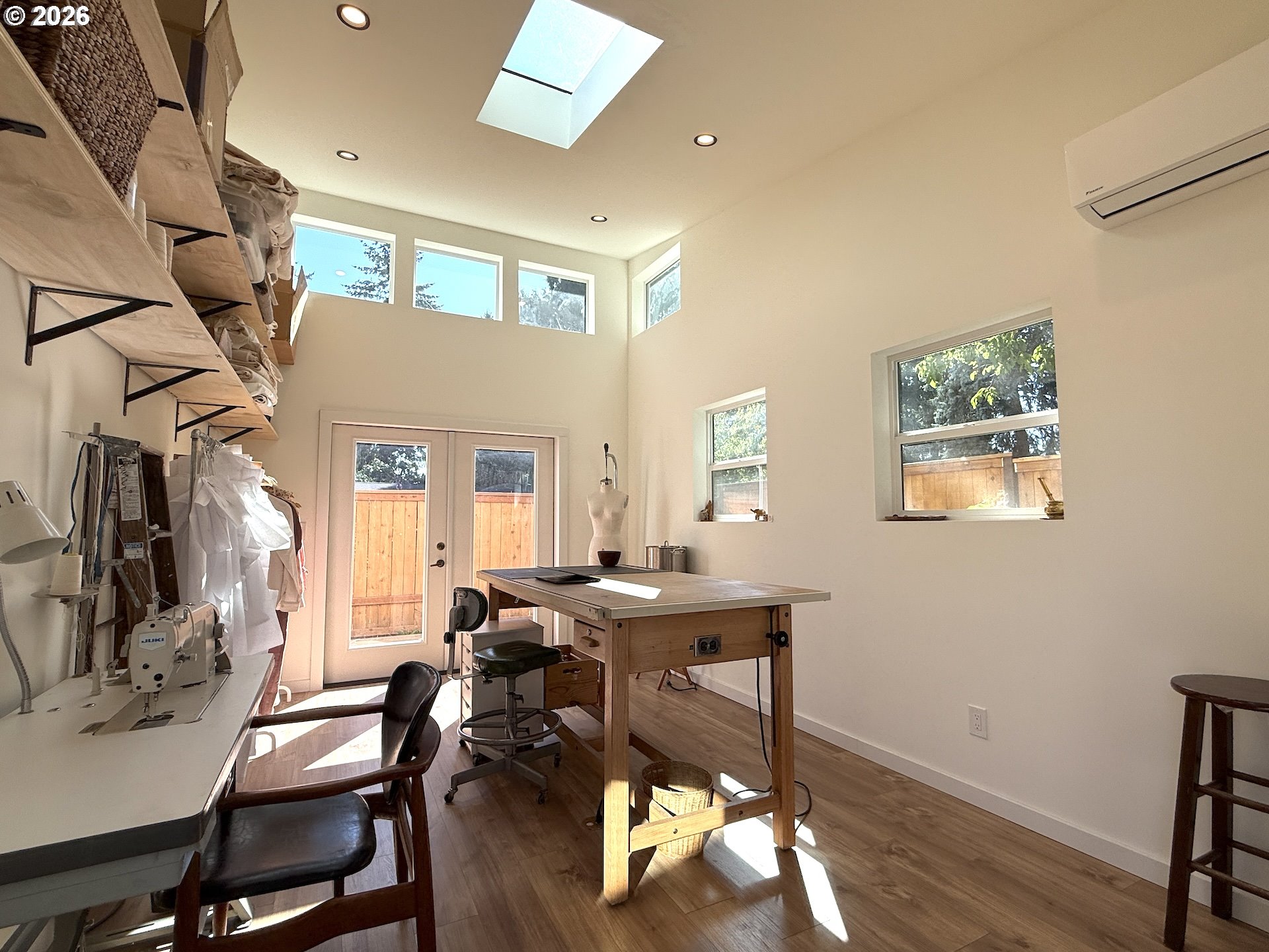 Property photo 31 of 42