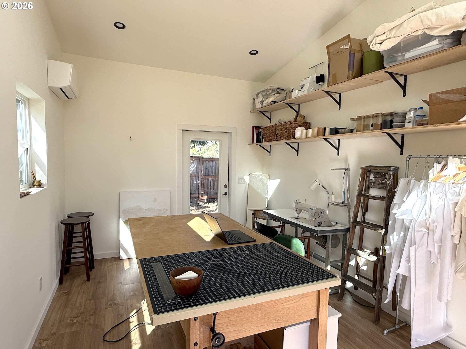 Property photo 33 of 42